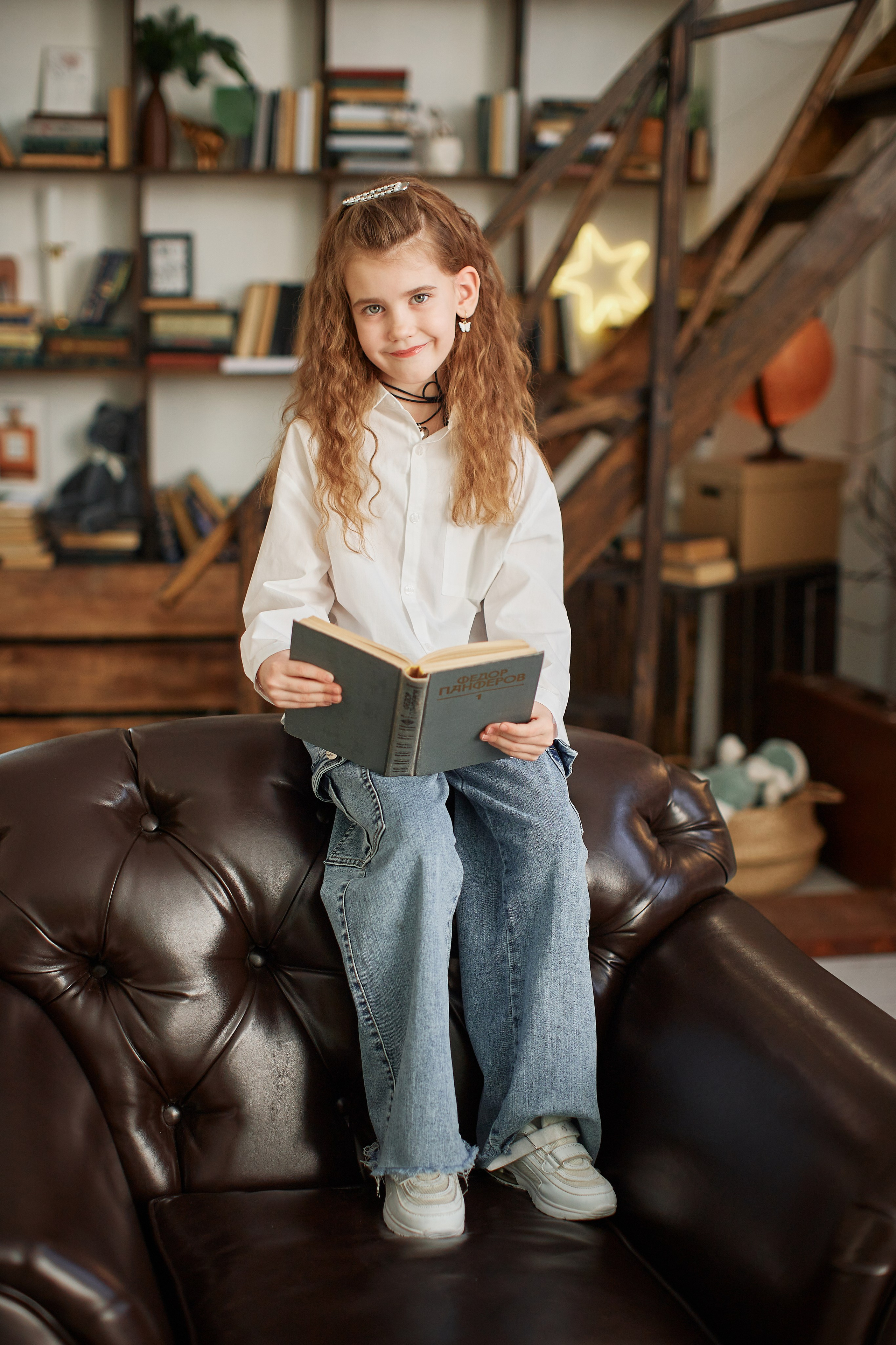 Портреты. Выпускные альбомы в городе Курган для всех