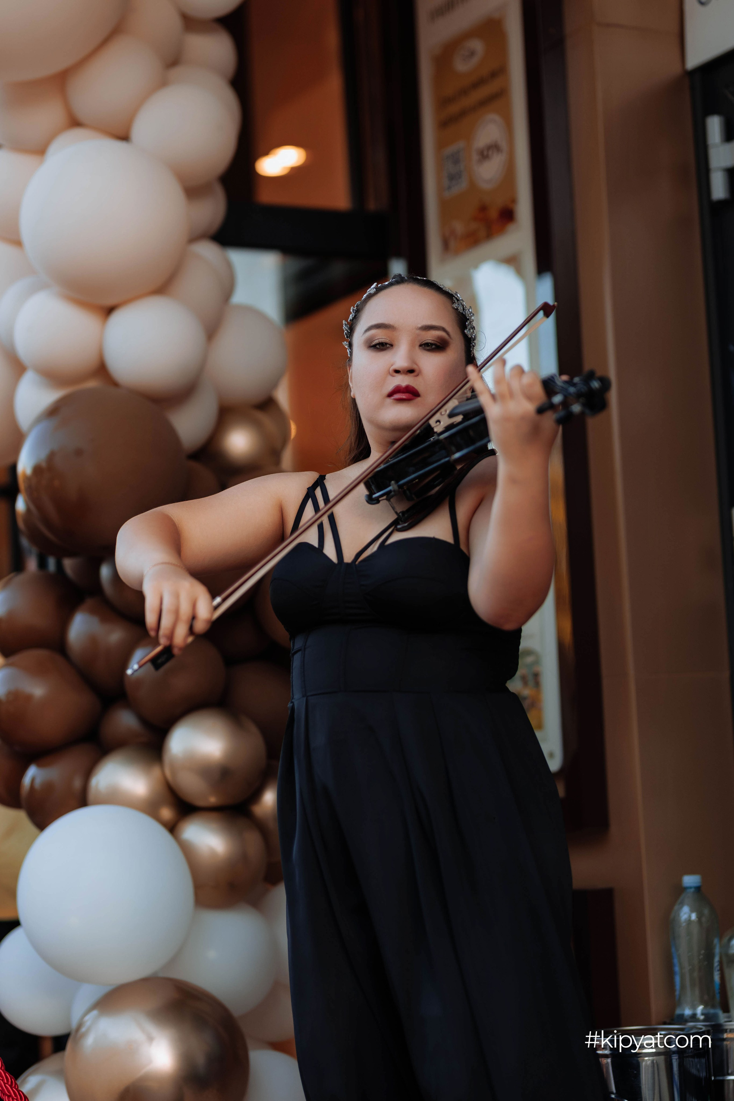 Safia|Кондитерский дом