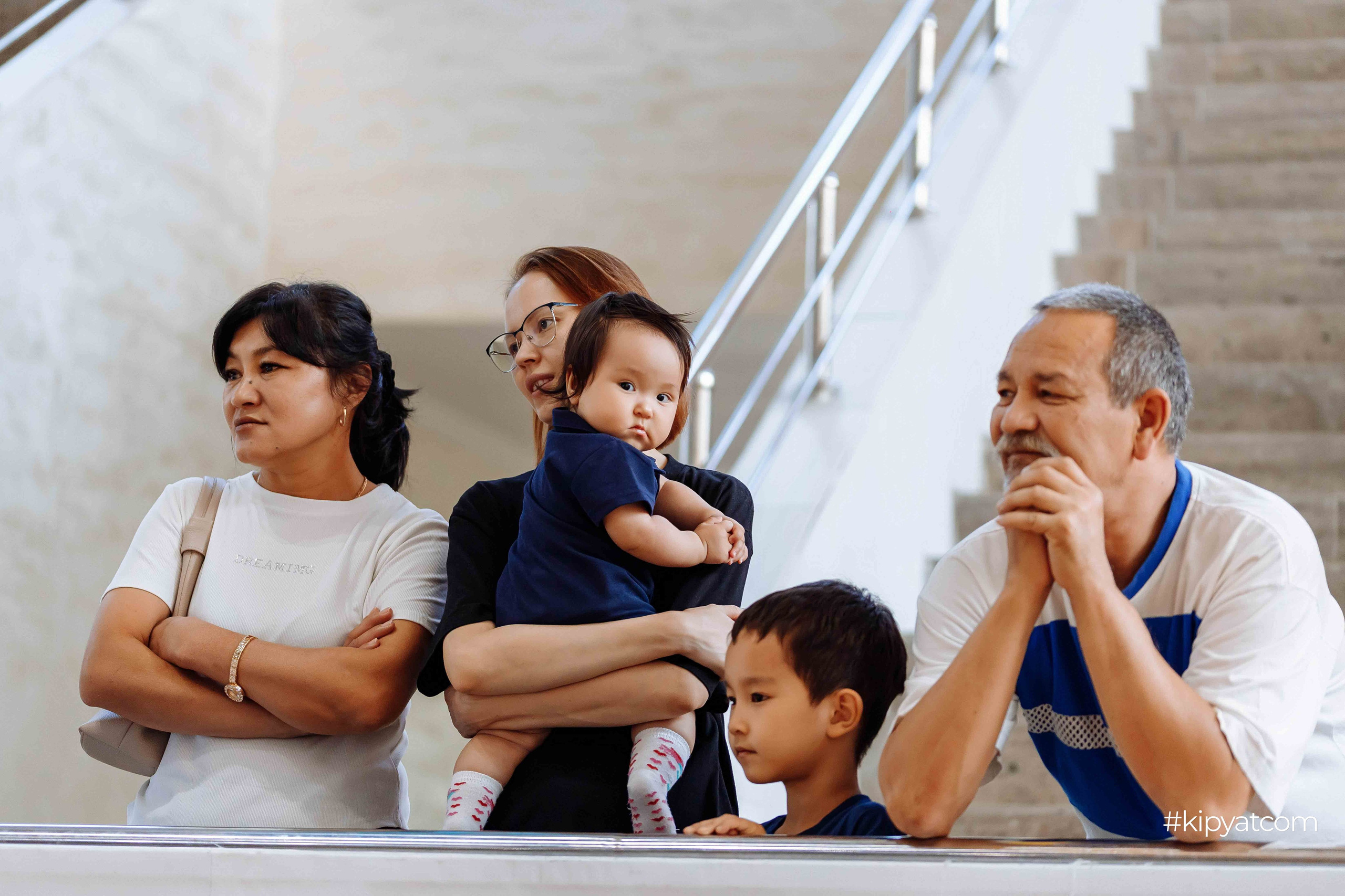 Фестиваль гимнастики на день защиты детей