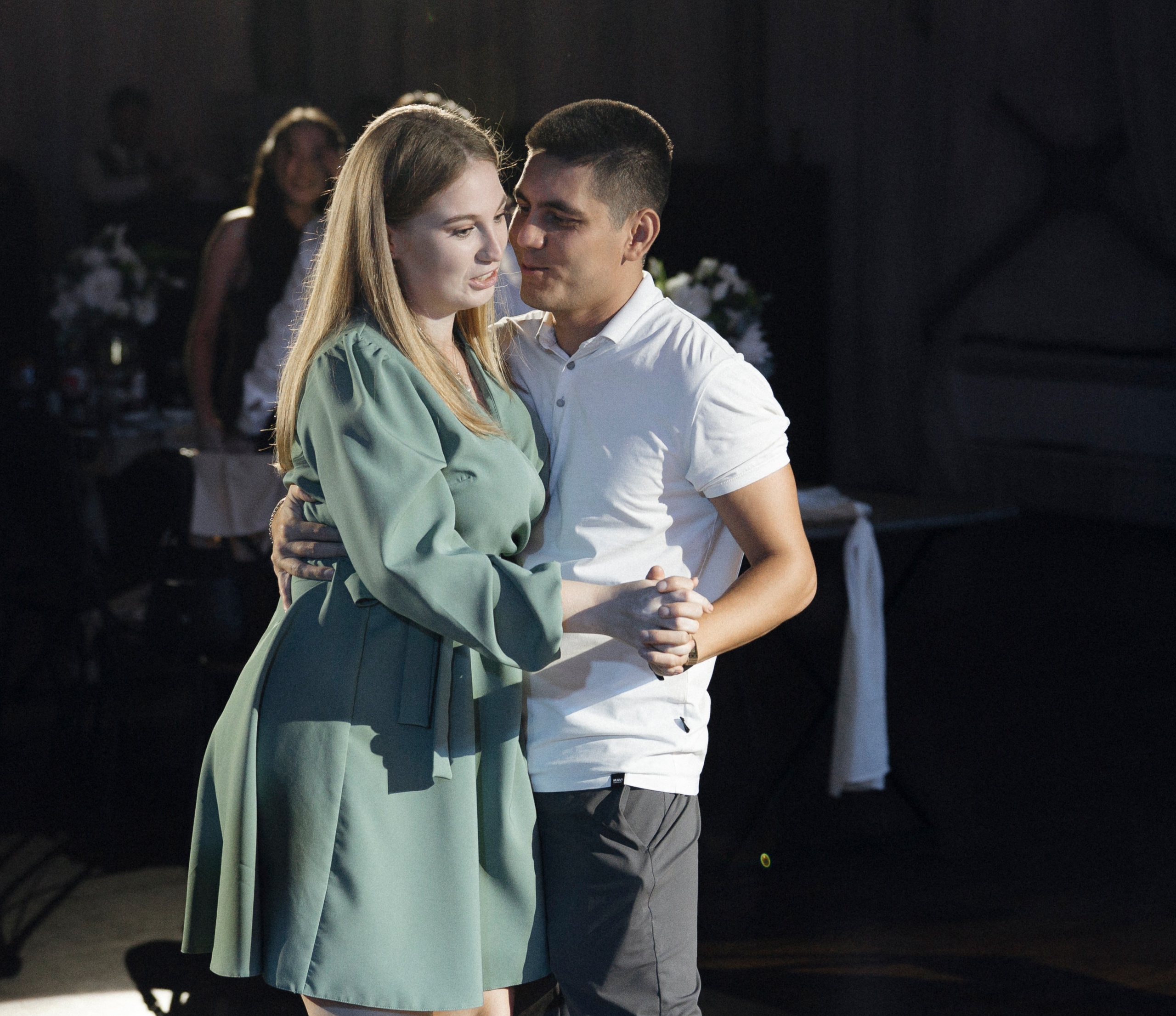 28.08.2025. Свадебный фотограф во Владивостоке Гарагуля Игорь