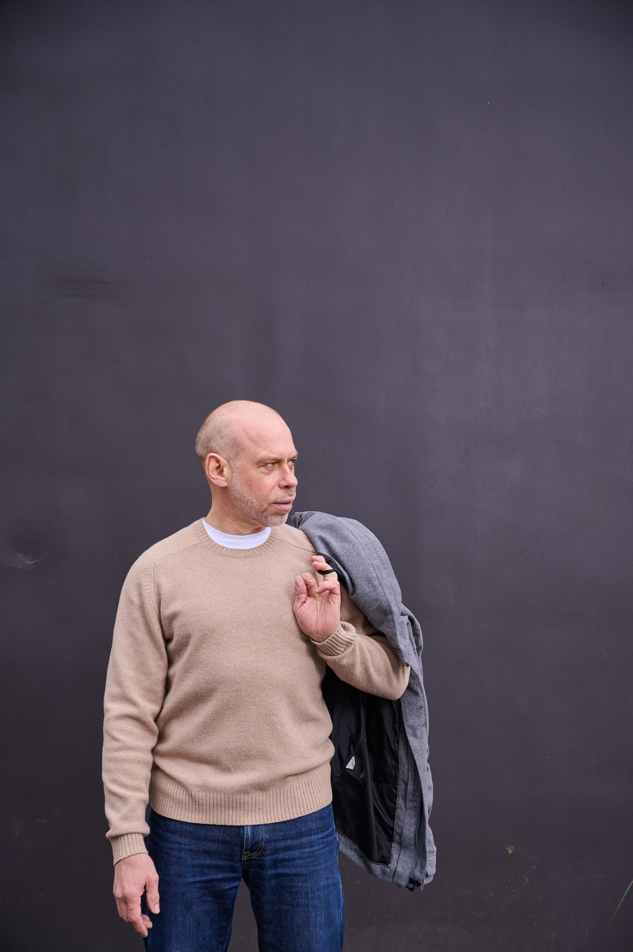 Фотосессия Жан 01.04.21. Никита Хохловский фото и видео продакшн