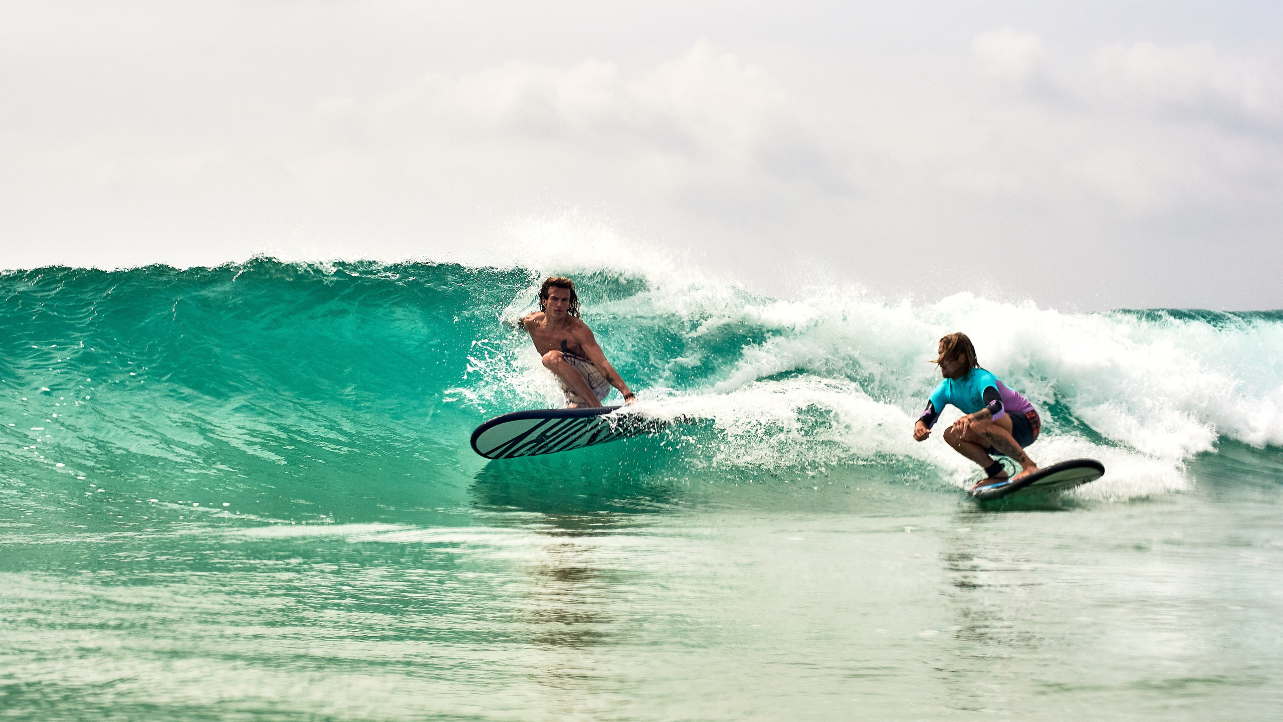 Good Story. Никита Хохловский фото и видео продакшн