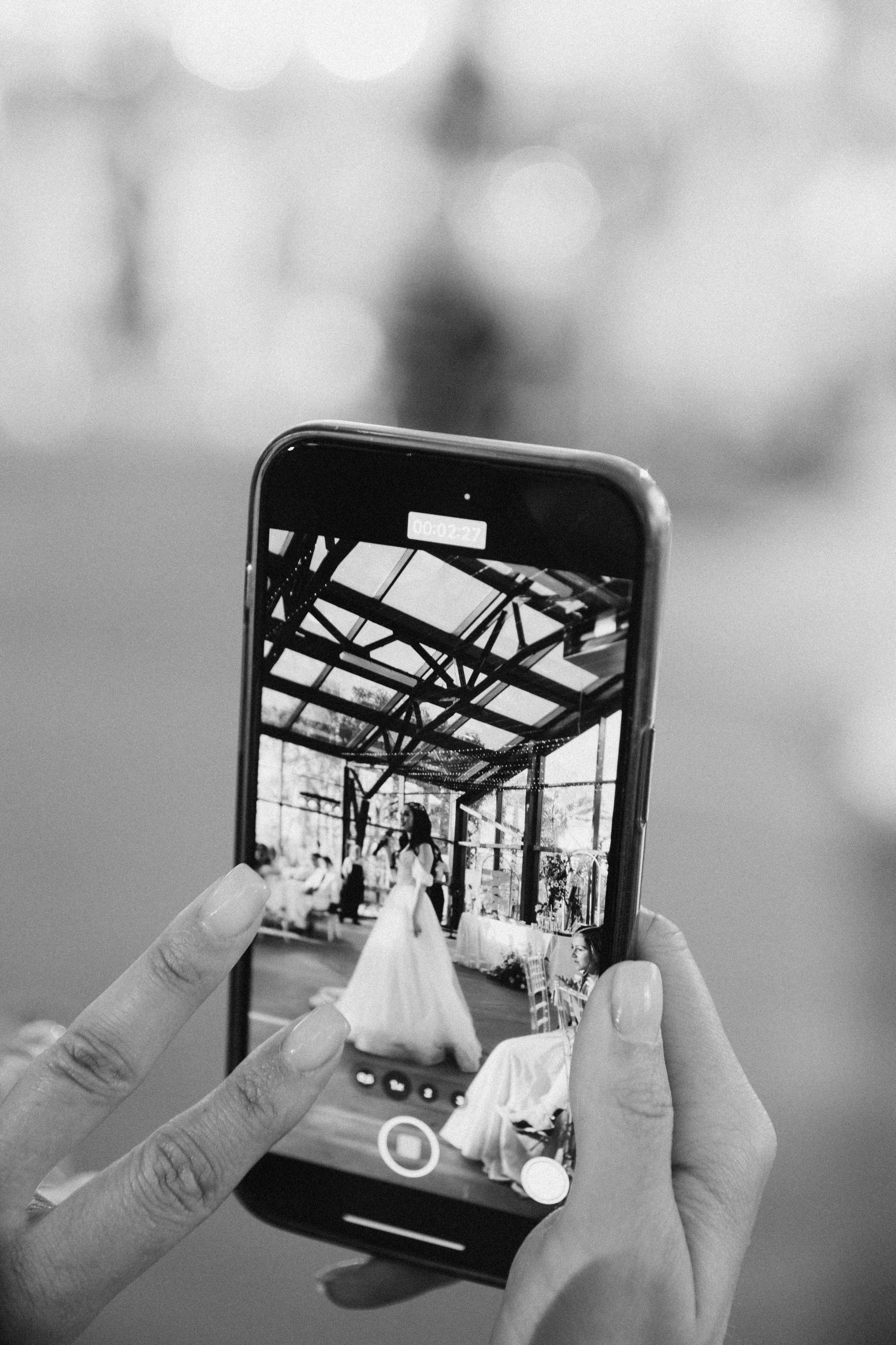 Ира и Дима | Loft Fabrik. Свадебный фотограф Ангелина Зотова | Обнинск, Москва, Калуга