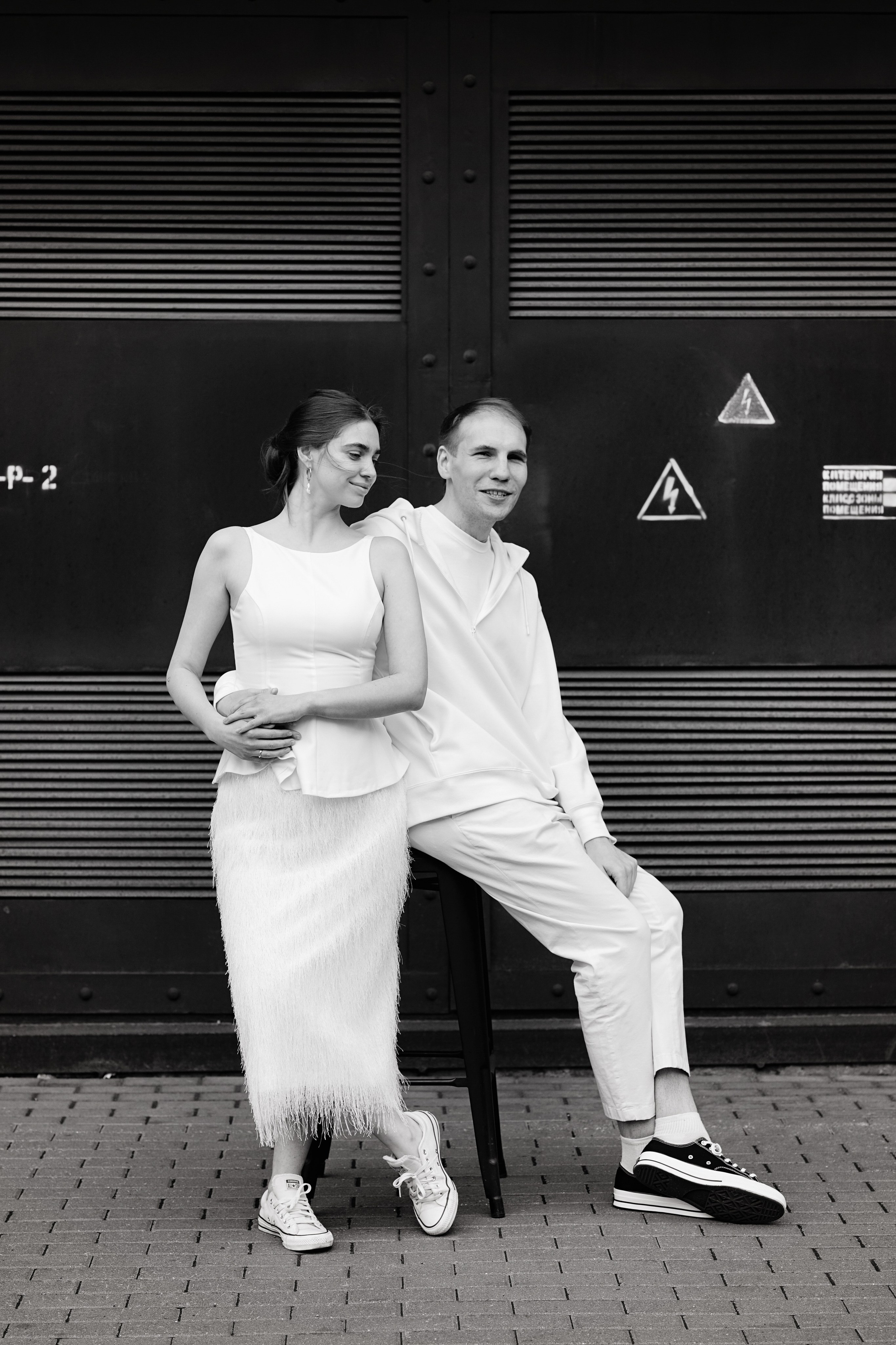 Свадьбы | Love story. ТВОЙ ФОТОГРАФ — НАСТЯ ФОС