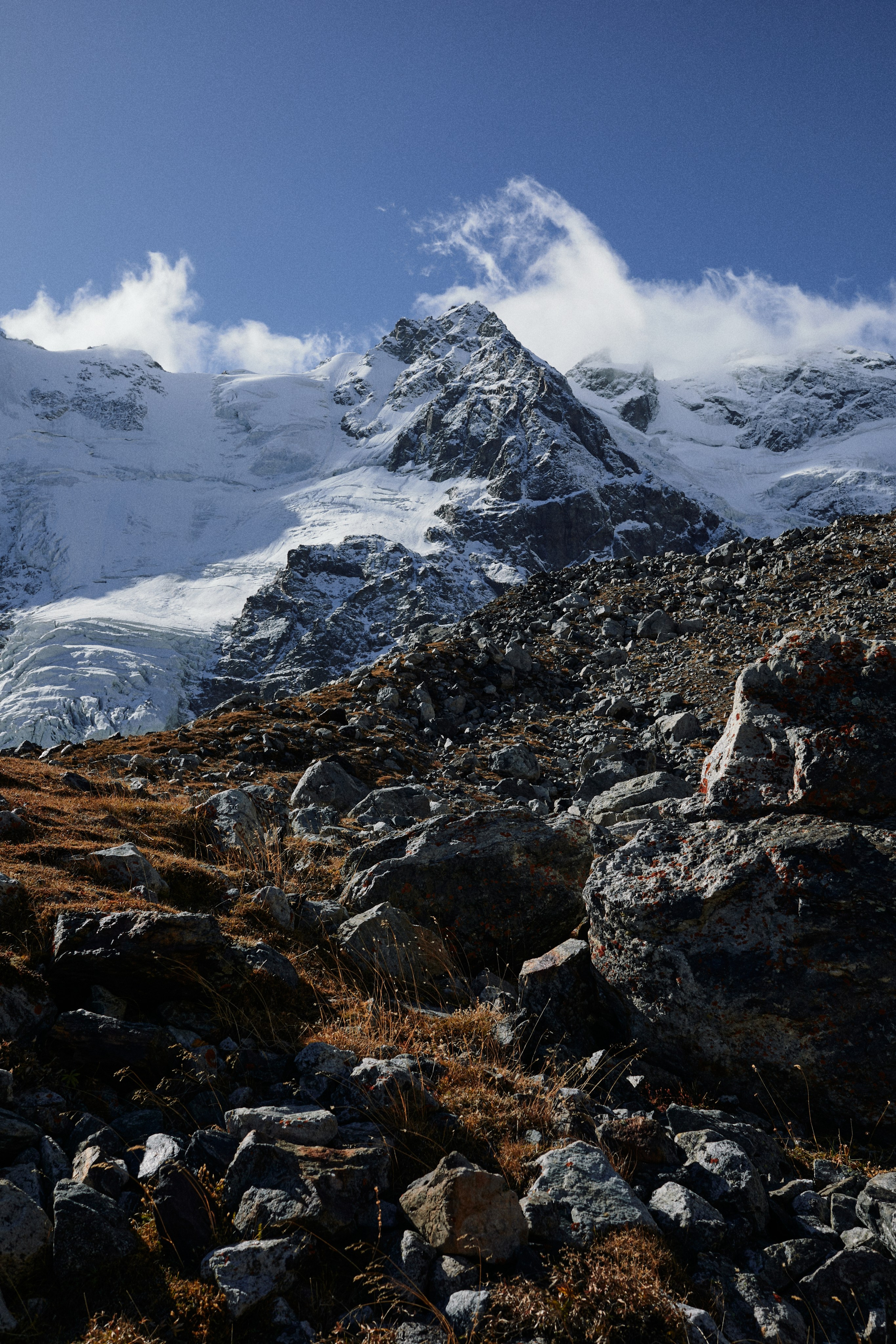 Турьи озера. Фотограф Продюсер в горах КБР / Москва  Нальчик Горы