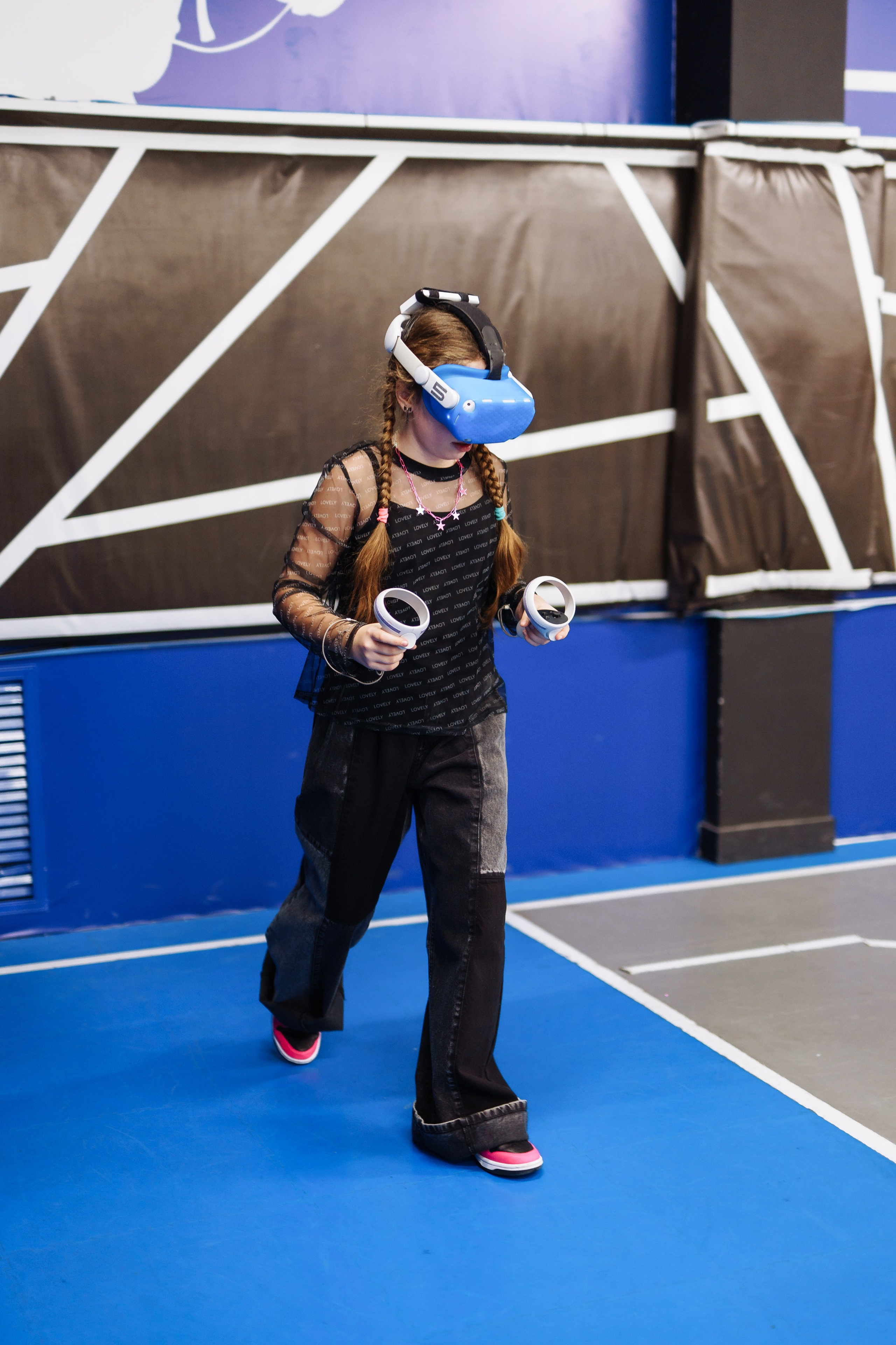 Детский др. Свадебный и семейный фотограф Марина Лежнева, г. Уфа