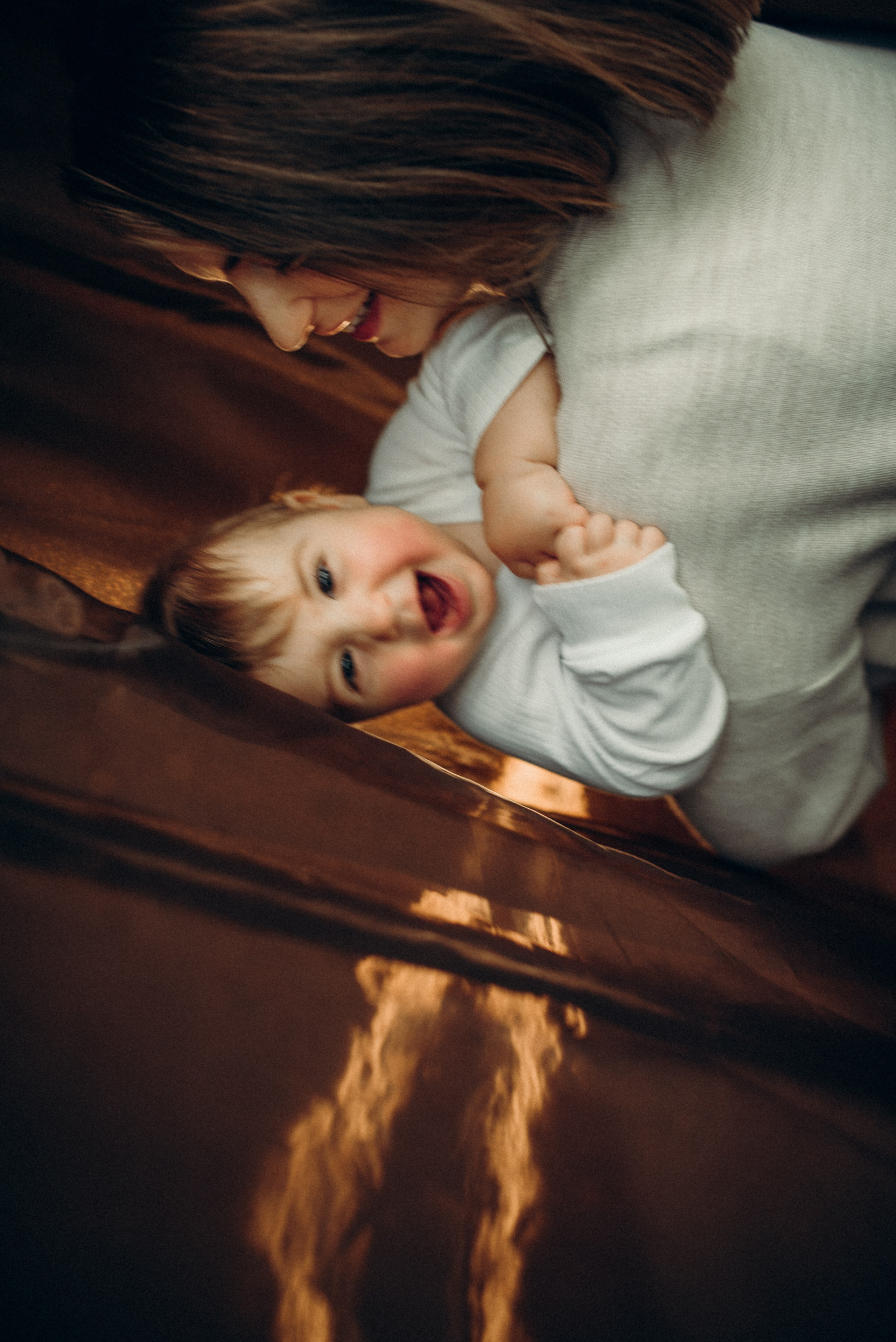 Мамин помощник. Фотограф в Санкт-Петребурге и в Великих Луках Волченкова Екатерина