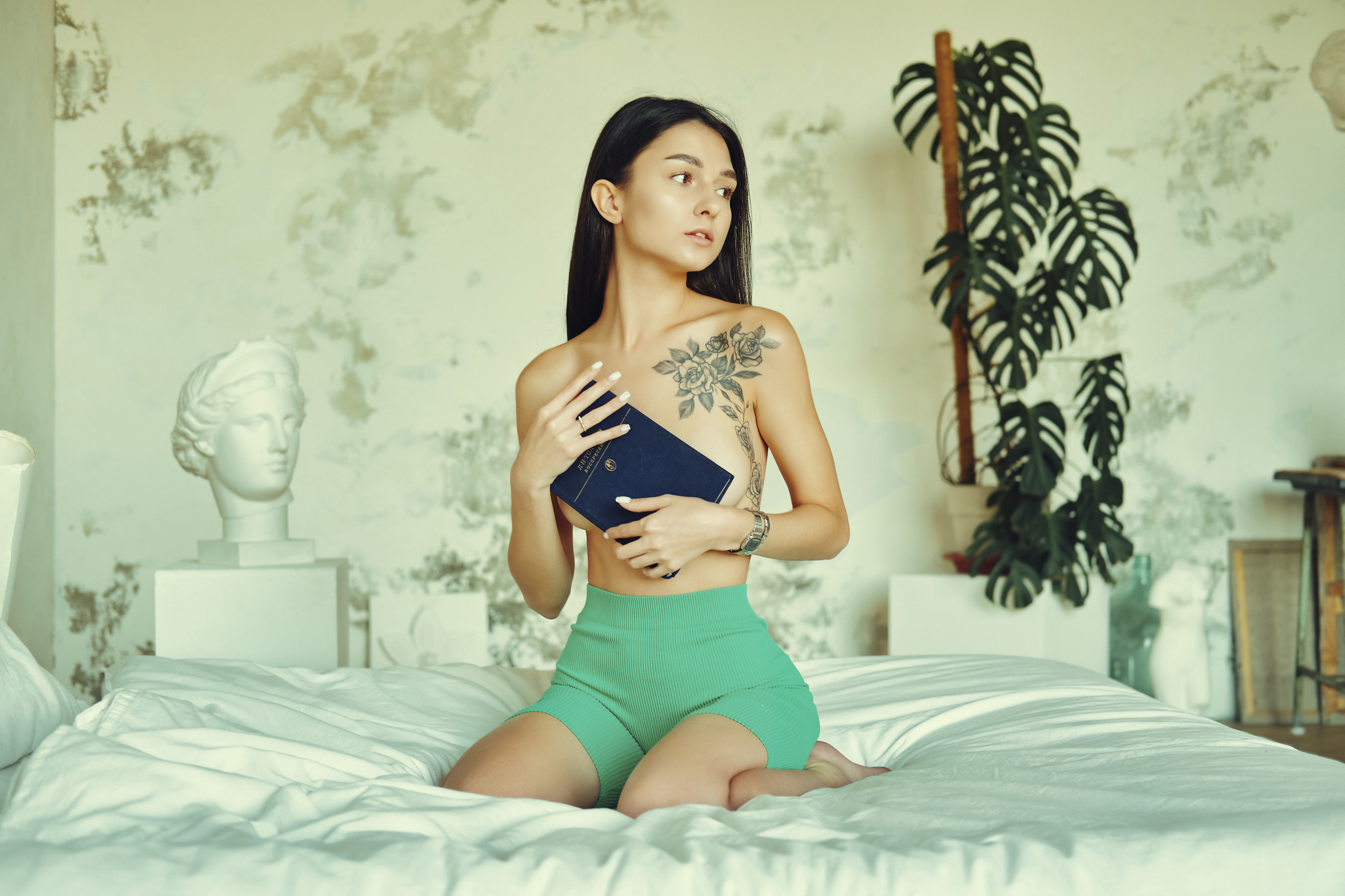 Бизнес, мужской фотограф в Краснодаре | Аксёнов Алексей Владимирович