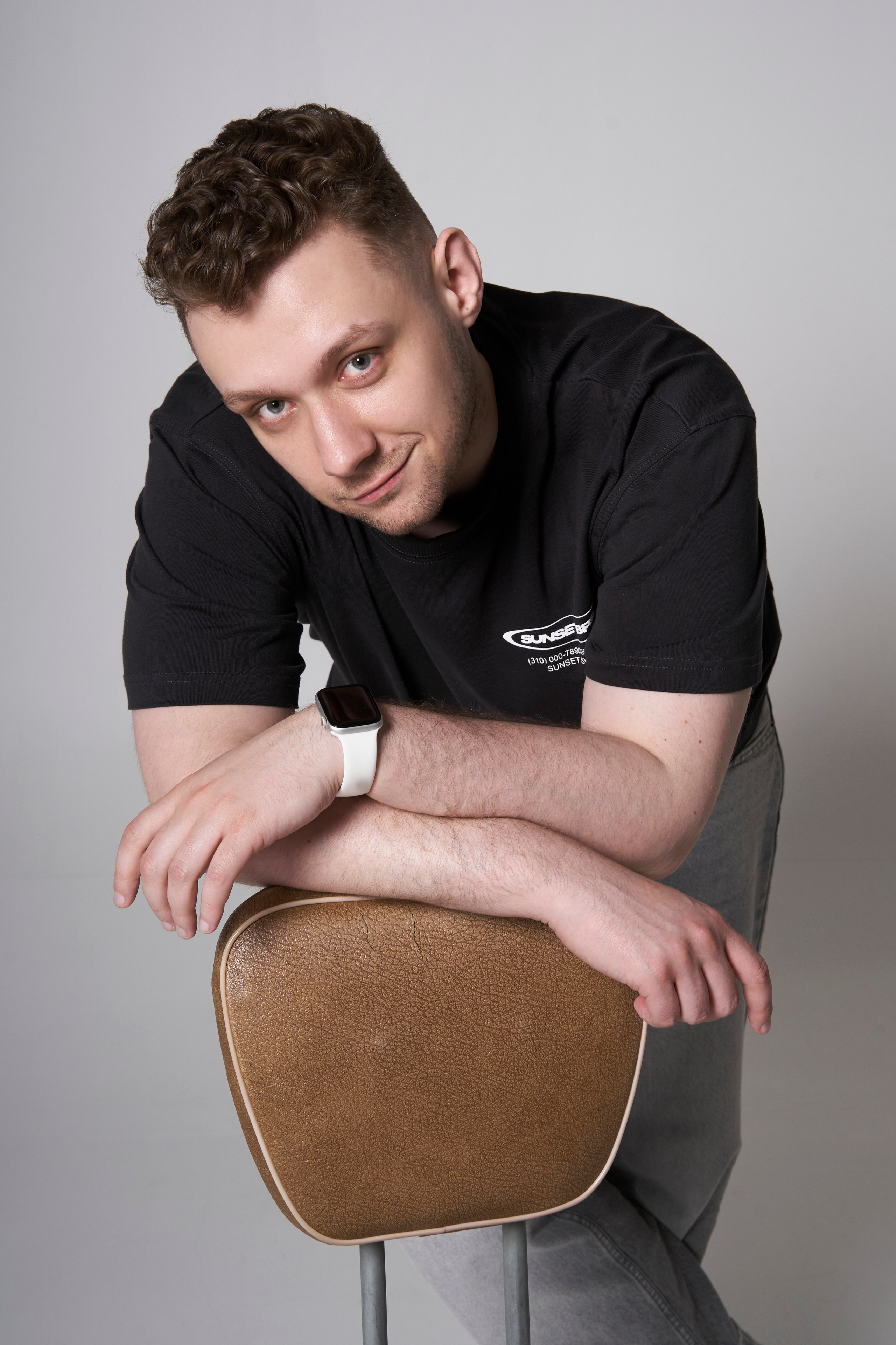 Владислав. Главная