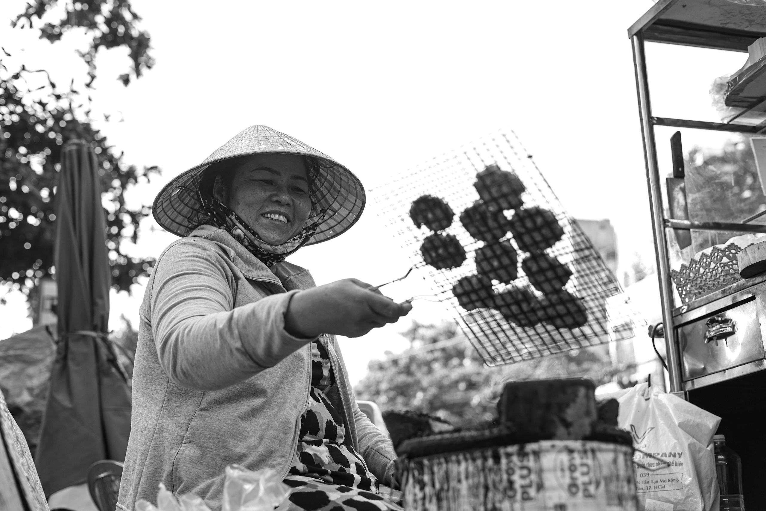 Vietnam, 2026. Арт-фотограф г. Москва