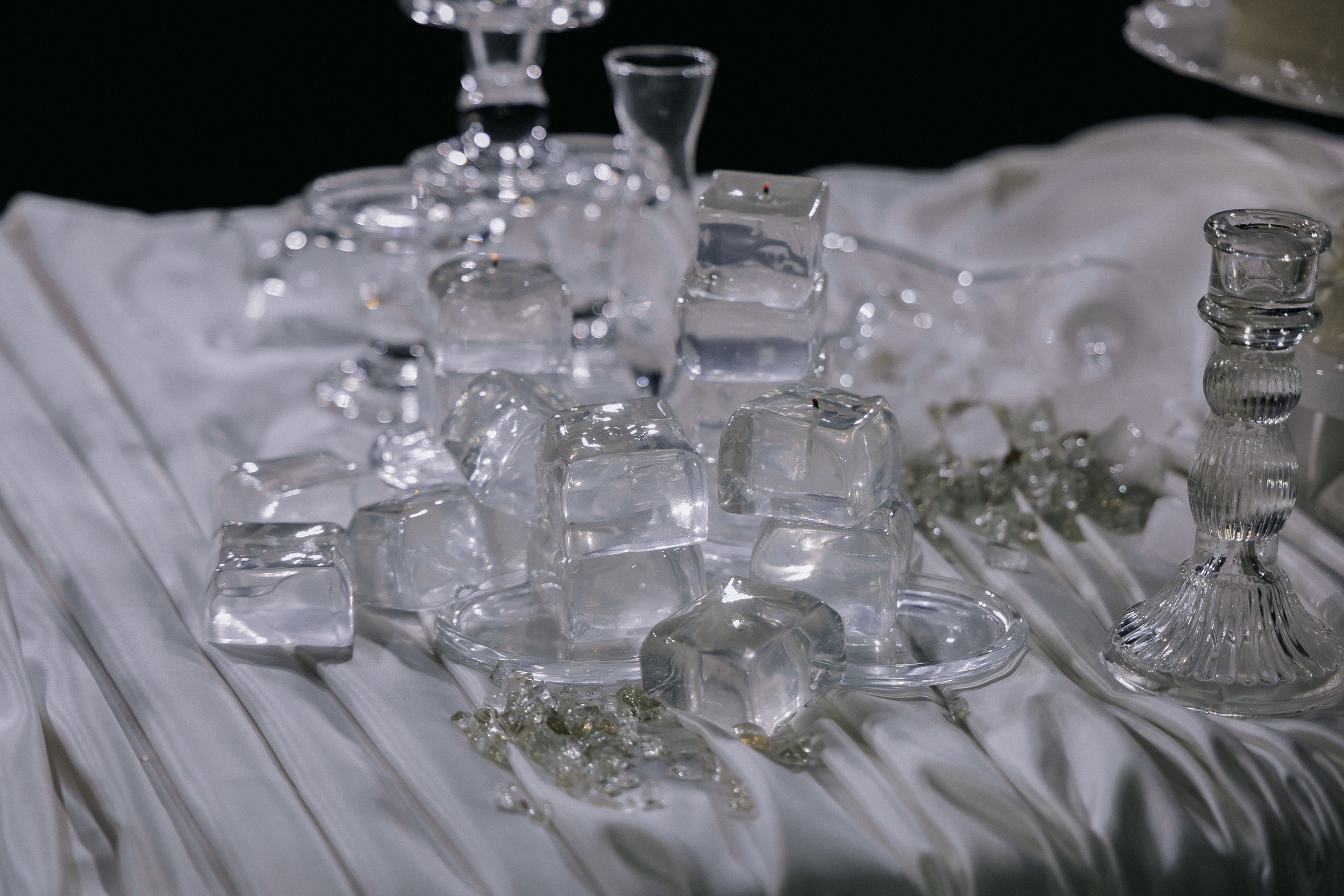 Мария & Александр. Любовь со светом. Свадебная фотография. Арина Рубах