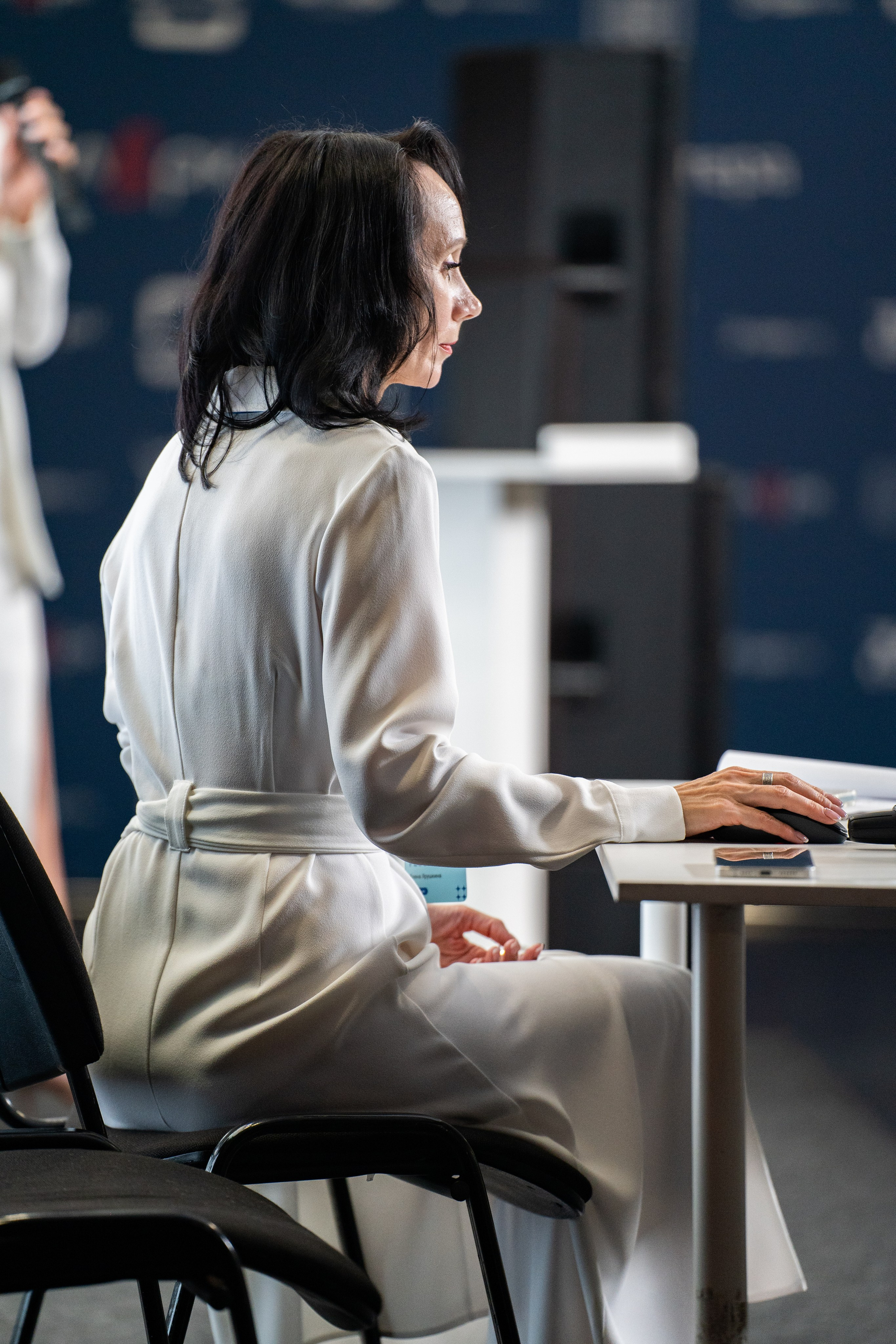 Репортажная. Фотограф в Москве Егиазарян Карен