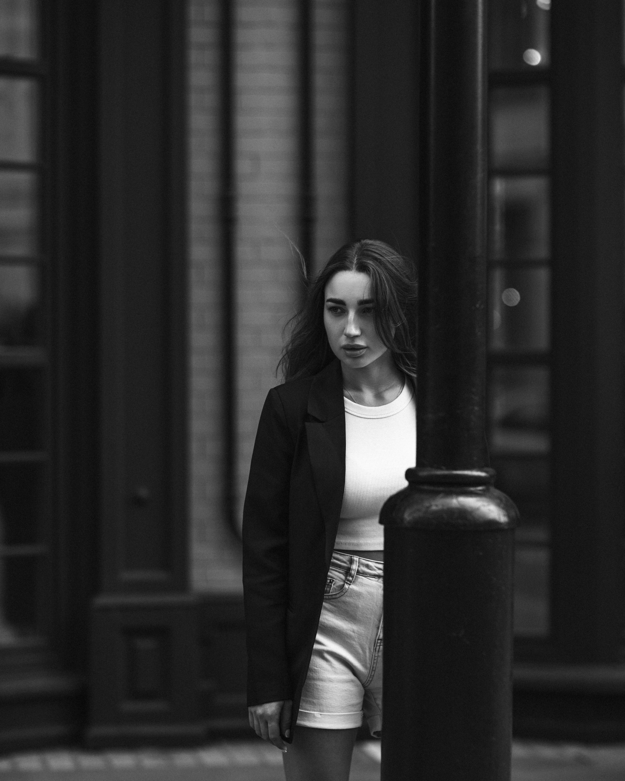 Диана. Свадебный и семейный фотограф в Москве Julia Juice