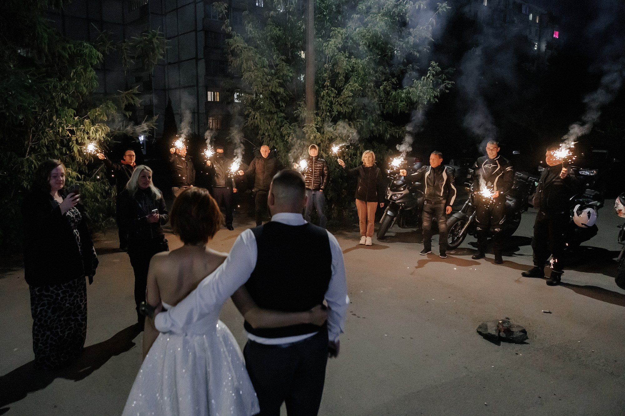 Дарья Алексей. Боченков Вадим | Фотограф в Пскове и Санкт-Петербурге