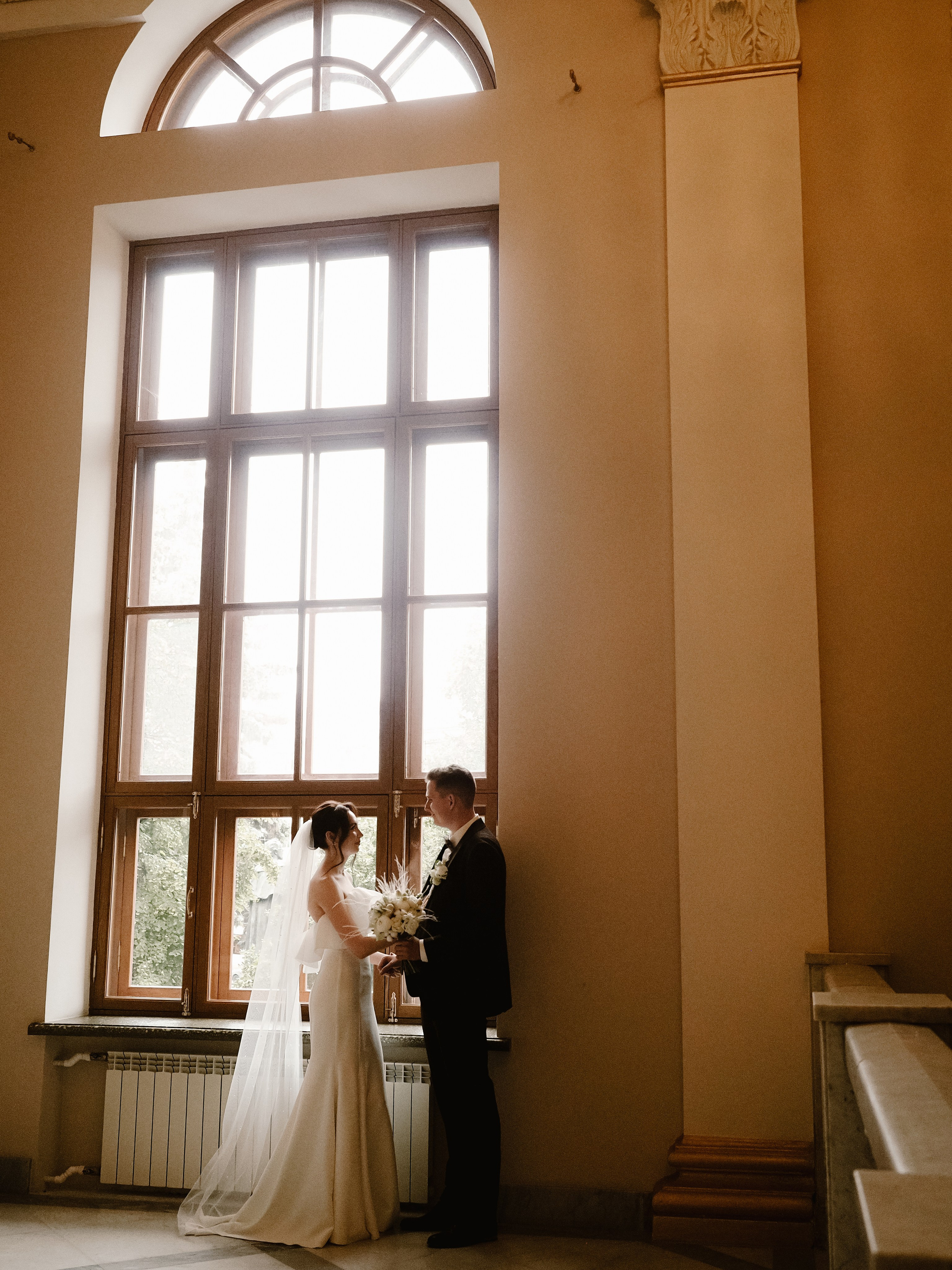 Ирина Александр. Фотограф Рязань. Семейный Свадебный фотограф