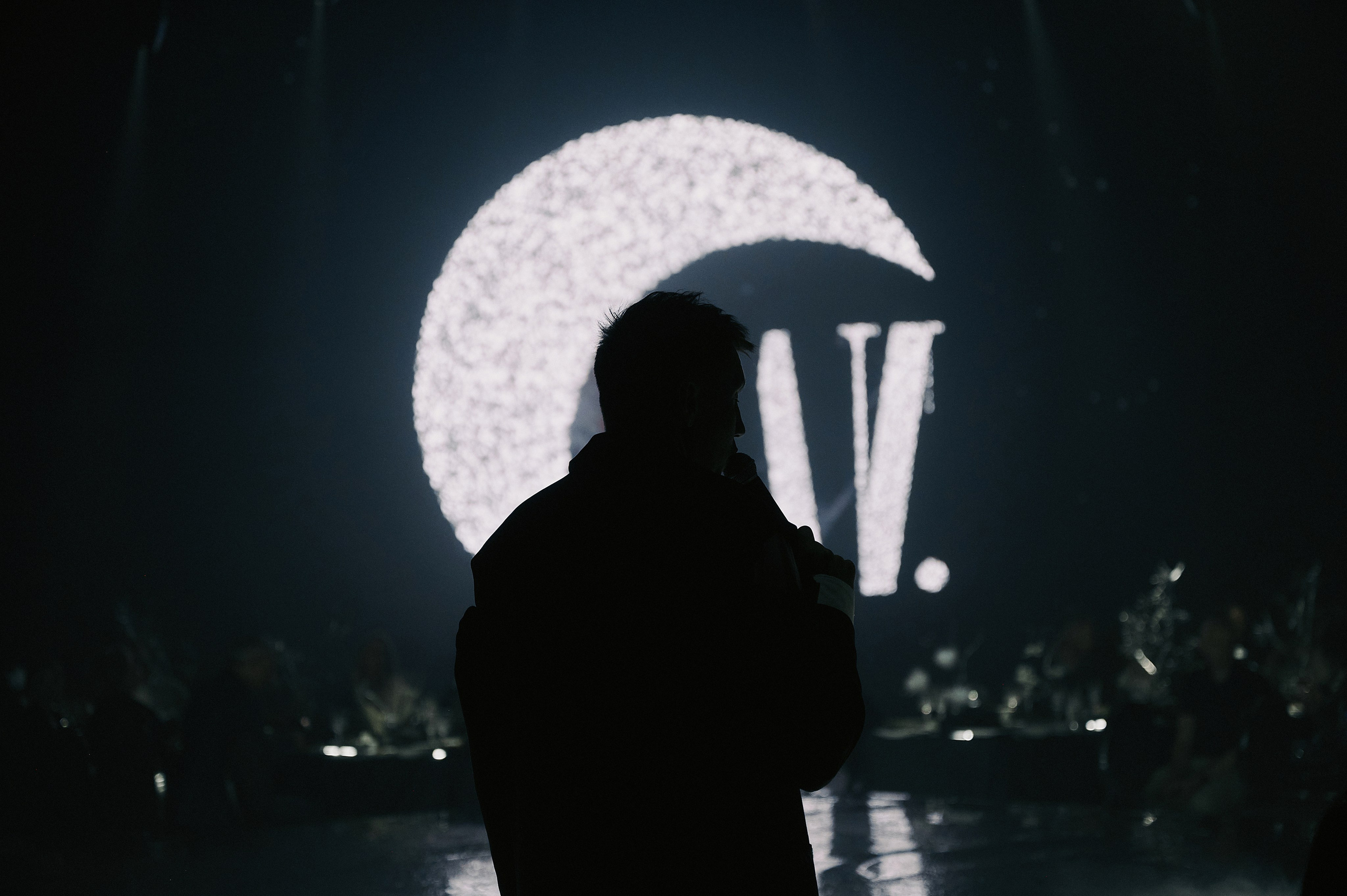 Как с Луны упали. Свадебный фотограф в Ростовe-на-Дону Анастасия Прутова