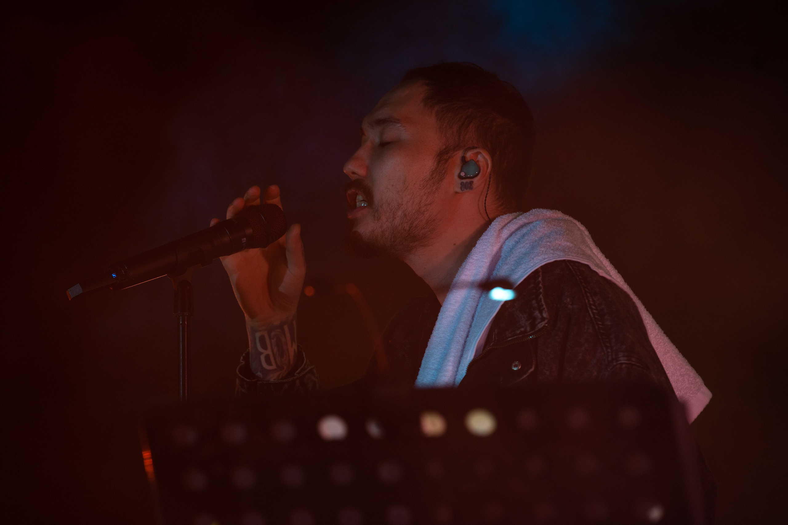 Skryptonite (Almaty Arial). Jora Abramov | Коммерческий и репортажный фотограф в Алматы