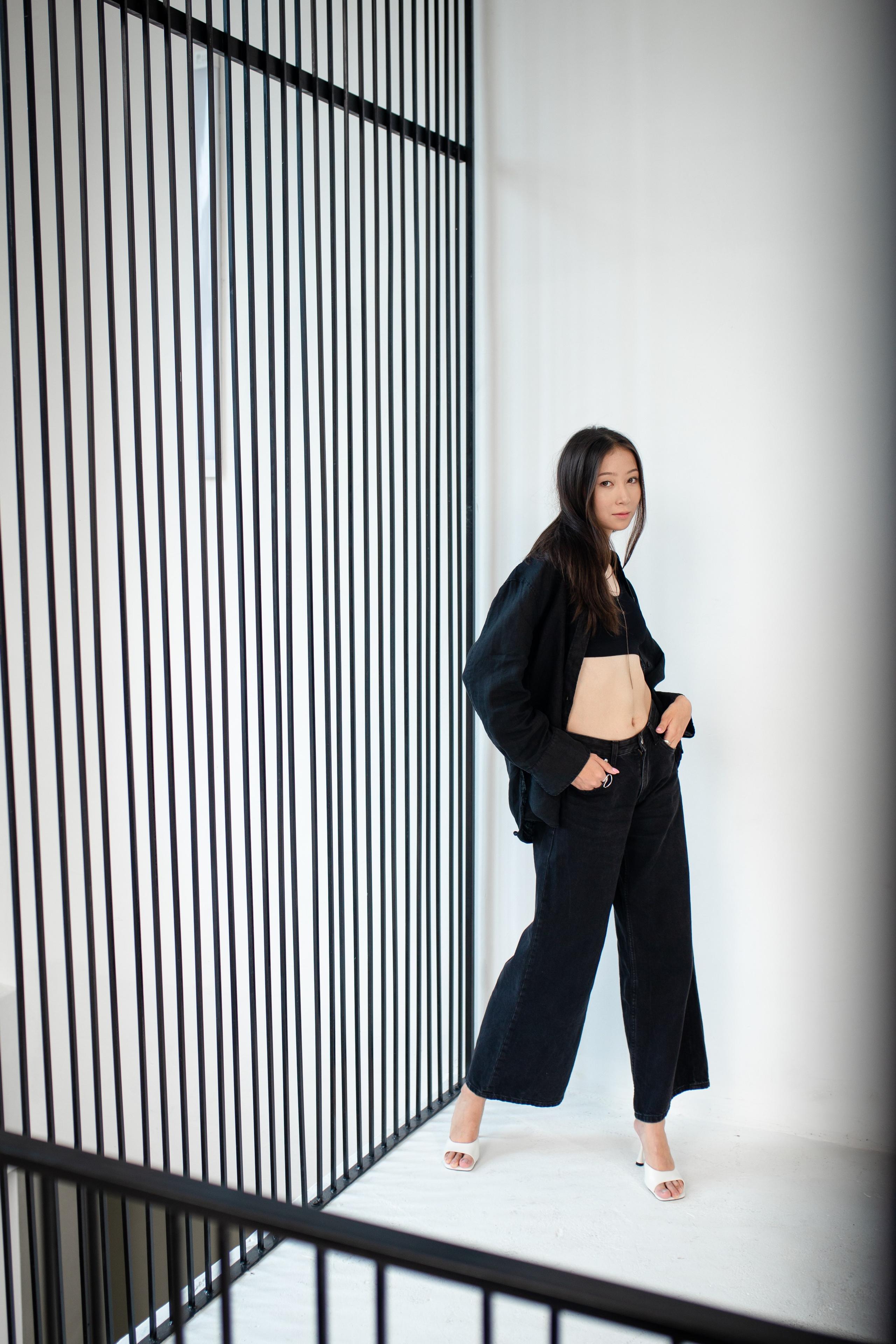 Практика в фотошколе «Capture School». Jora Abramov | Коммерческий и репортажный фотограф в Алматы