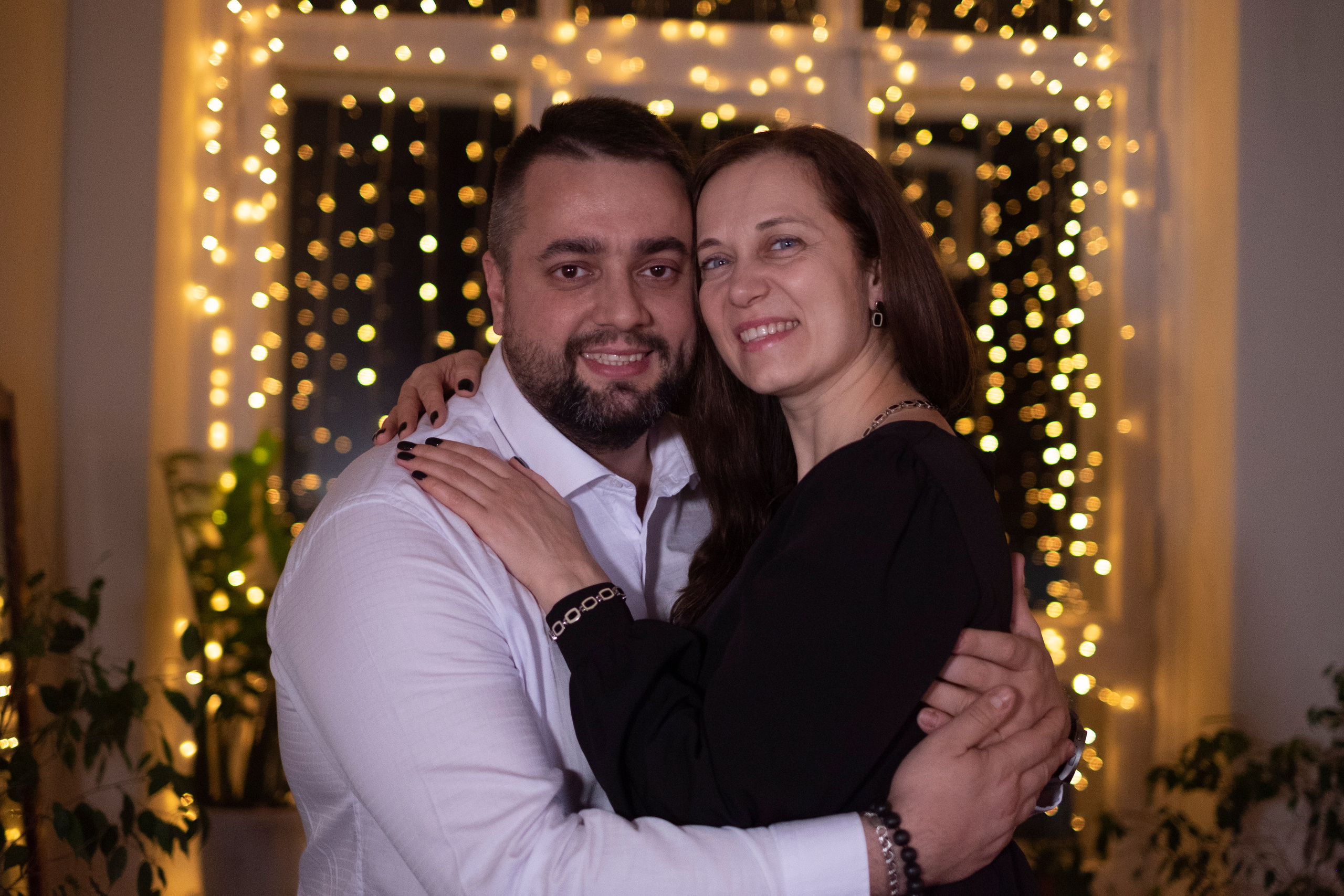 Живая Студия. Фототерапия «Пульс СЧАСТЬЯ»