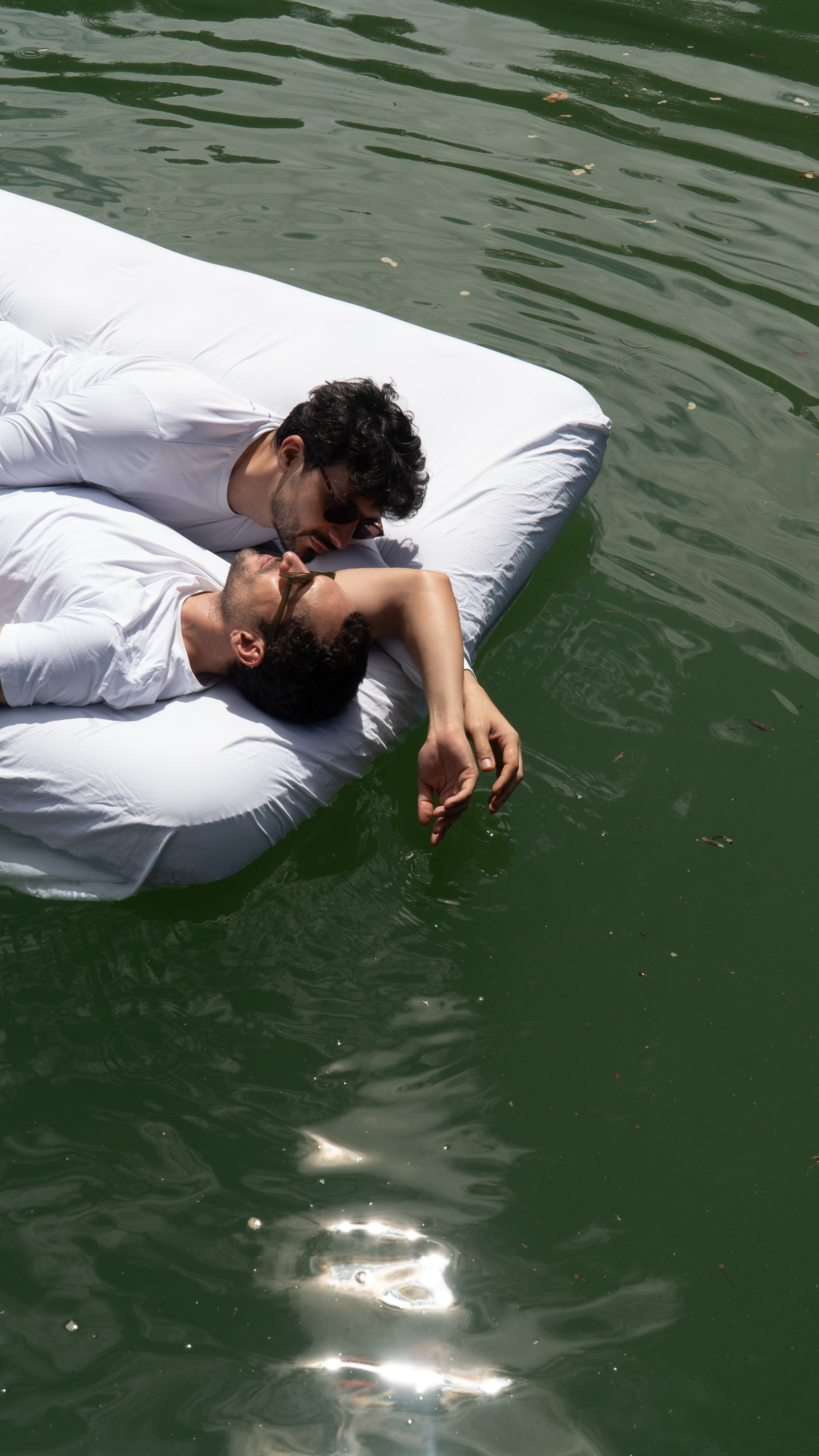 Guatape full. Wedding Photographer in Barcelona and Medellin