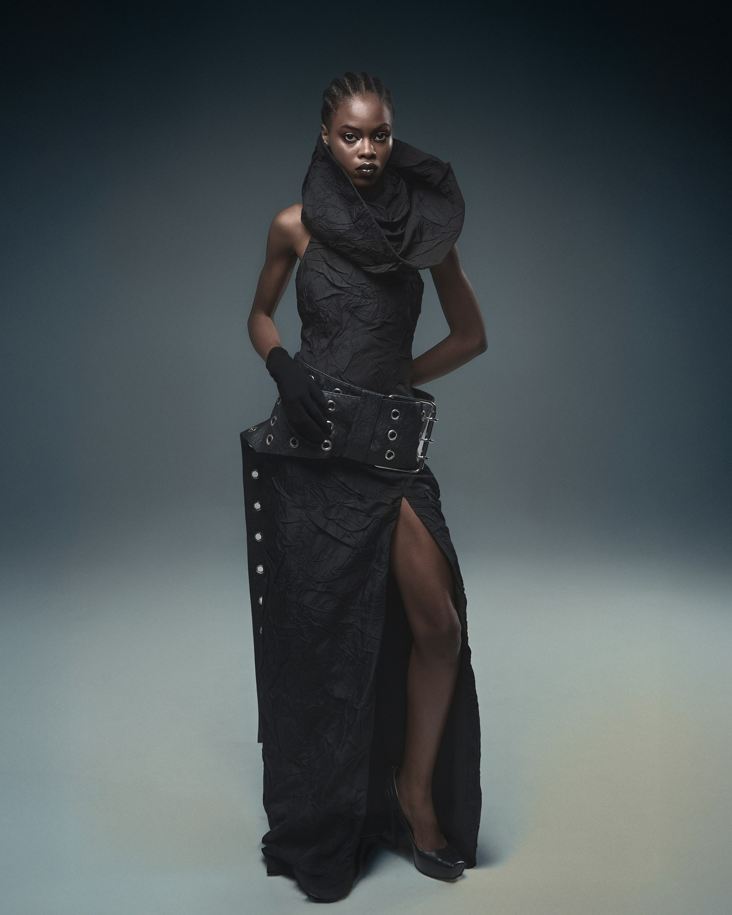 Underwater brand. Святослав Лебедев | Рекламный фотограф — Коммерческая съемка, Арт-дирекшн, AI-интеграция