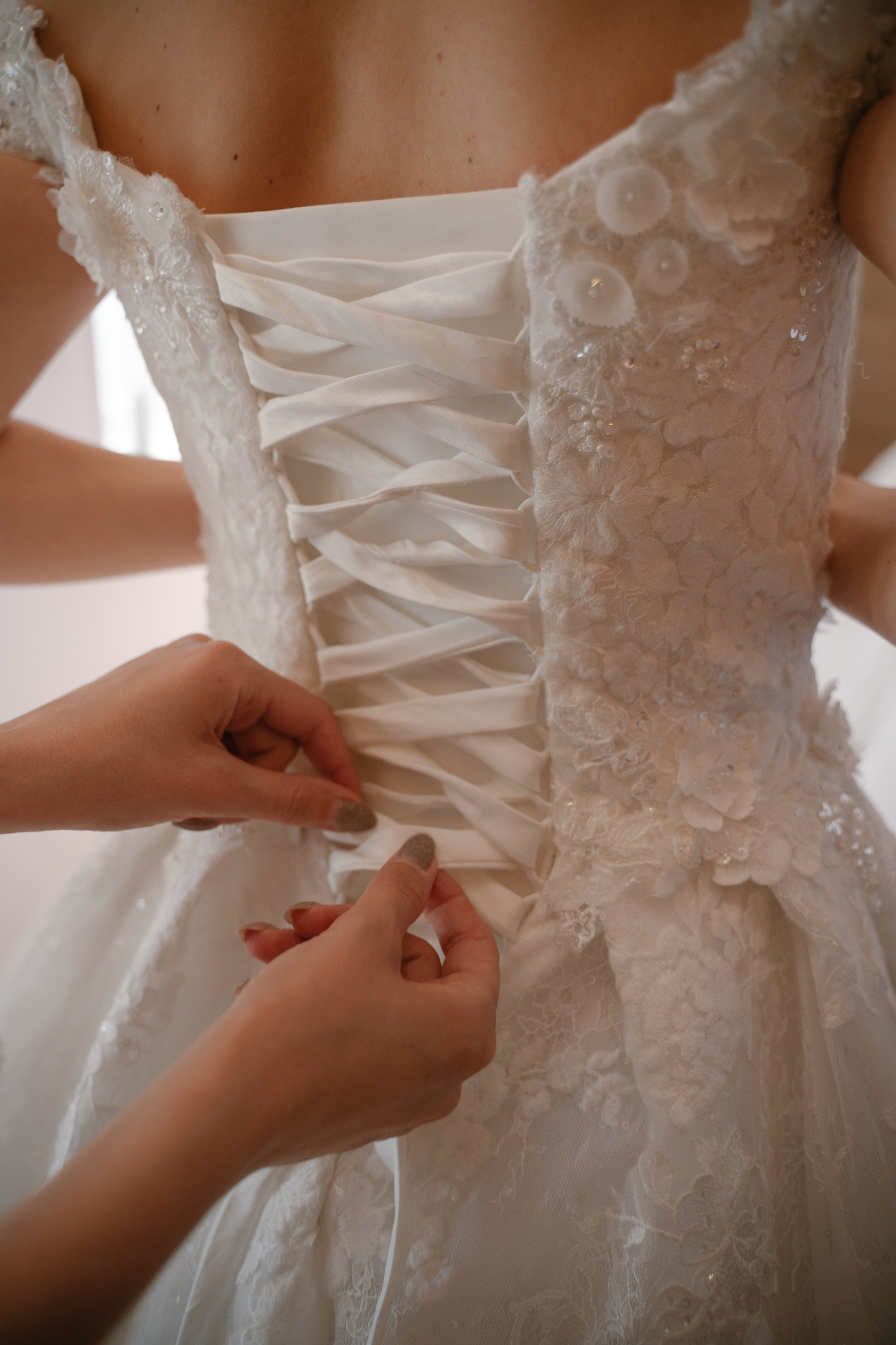 Светлана&Семен. Свадебный фотограф — Наталья Фед СПб/Москва