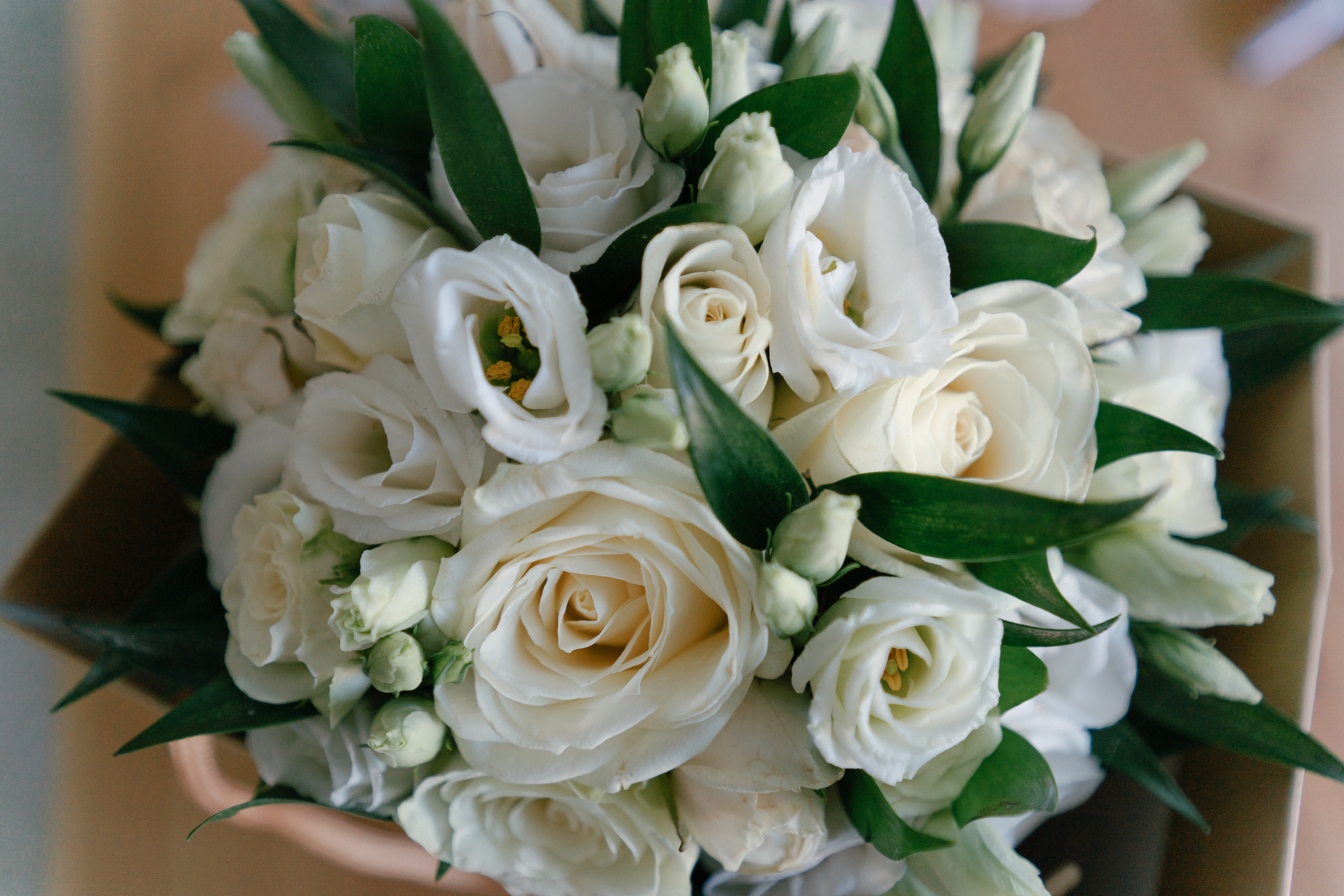 Светлана&Семен. Свадебный фотограф — Наталья Фед СПб/Москва