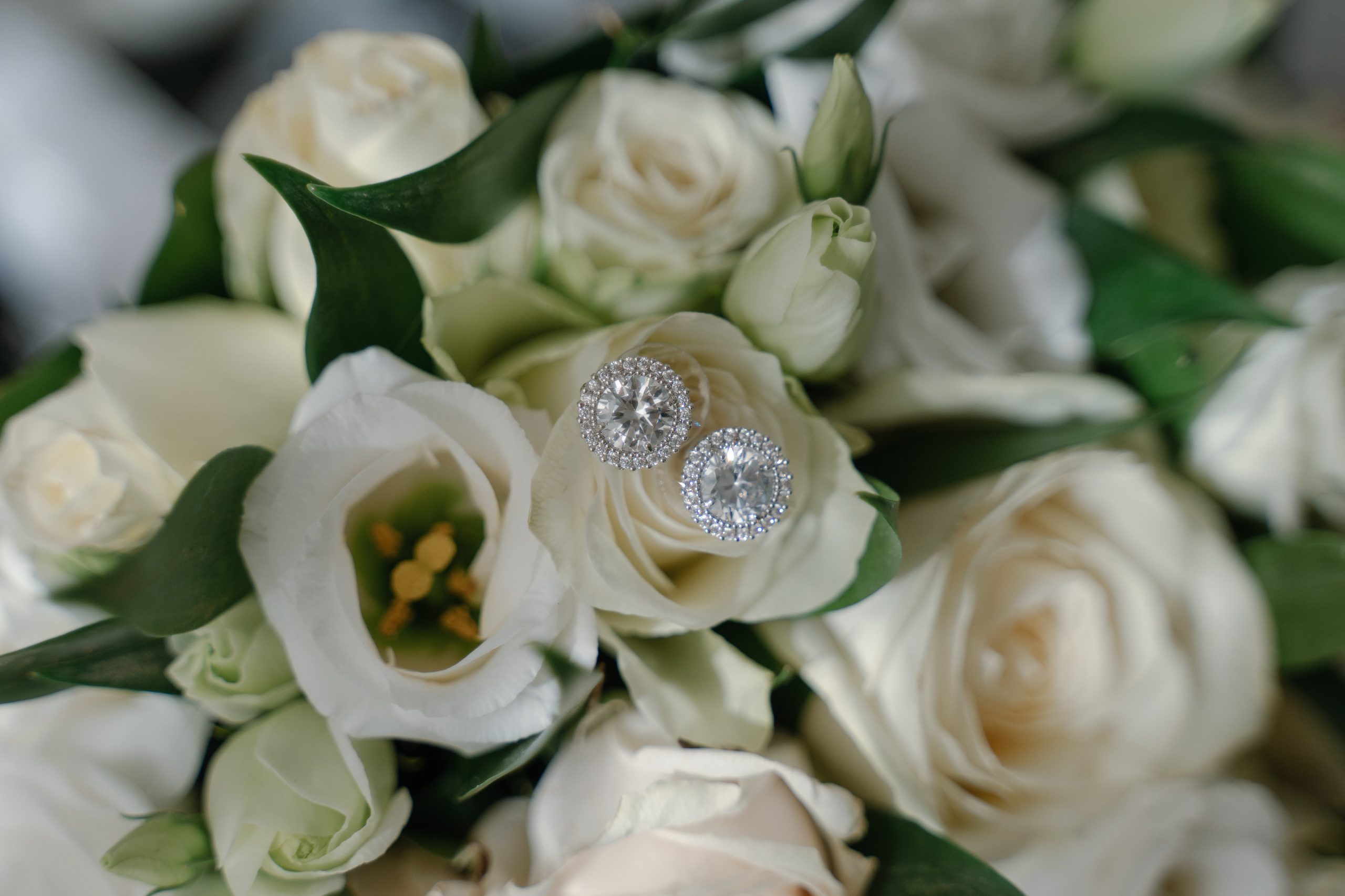 Светлана&Семен. Свадебный фотограф — Наталья Фед СПб/Москва