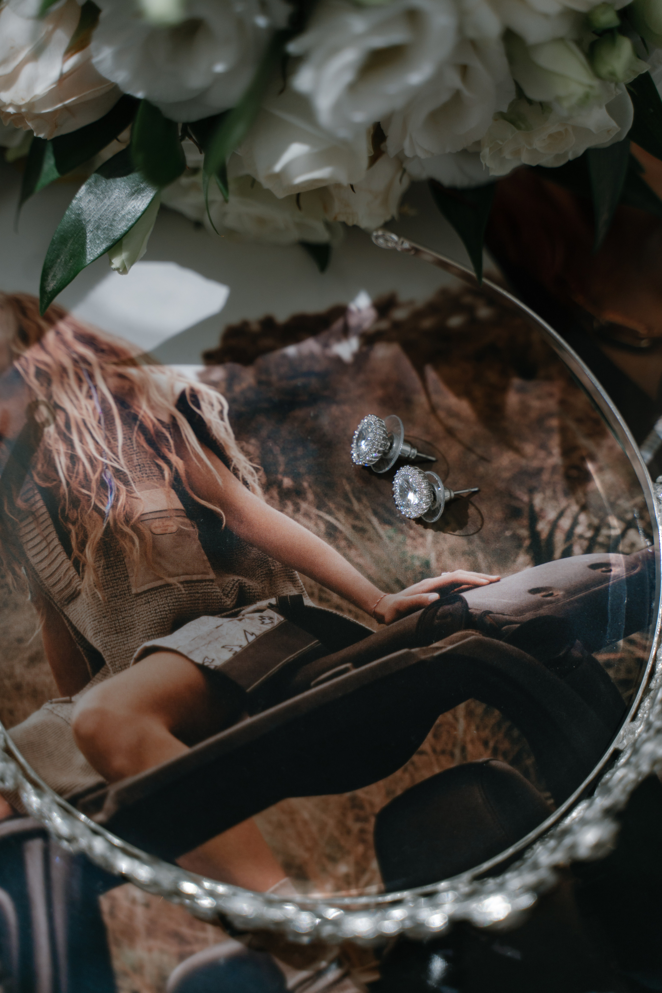 Светлана&Семен. Свадебный фотограф — Наталья Фед СПб/Москва