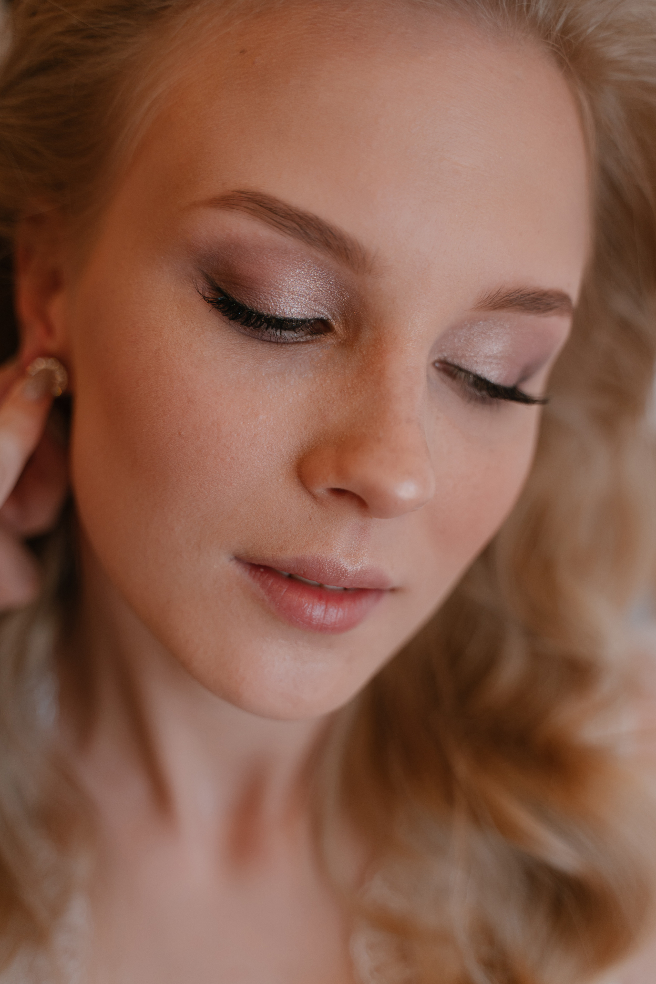 Светлана&Семен. Свадебный фотограф — Наталья Фед СПб/Москва