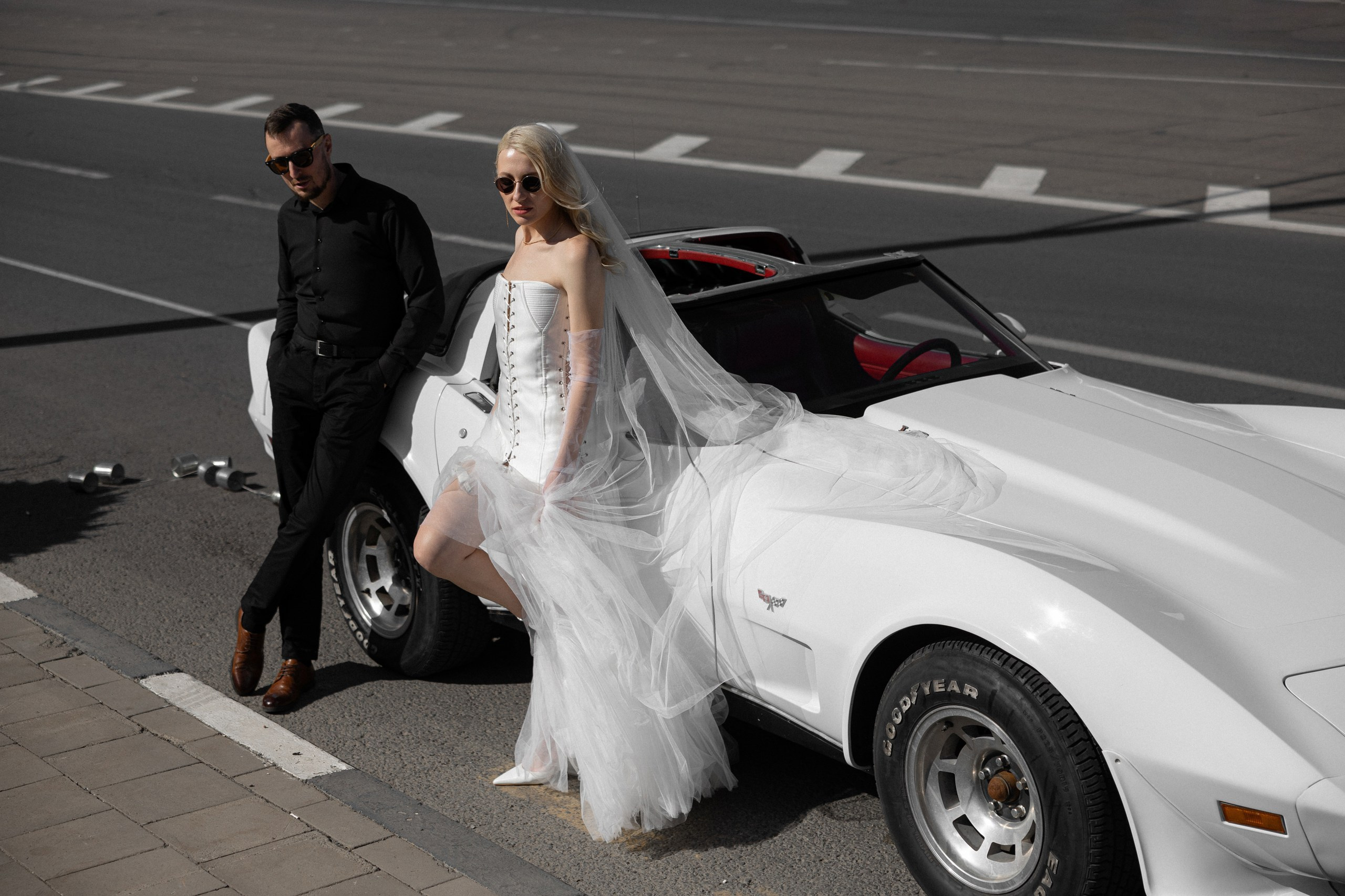 Концептуальная свадьба. 24 гостя. Бюджет 700 тыс. Октябрь 2024. Организатор свадеб в Ростове-на-Дону