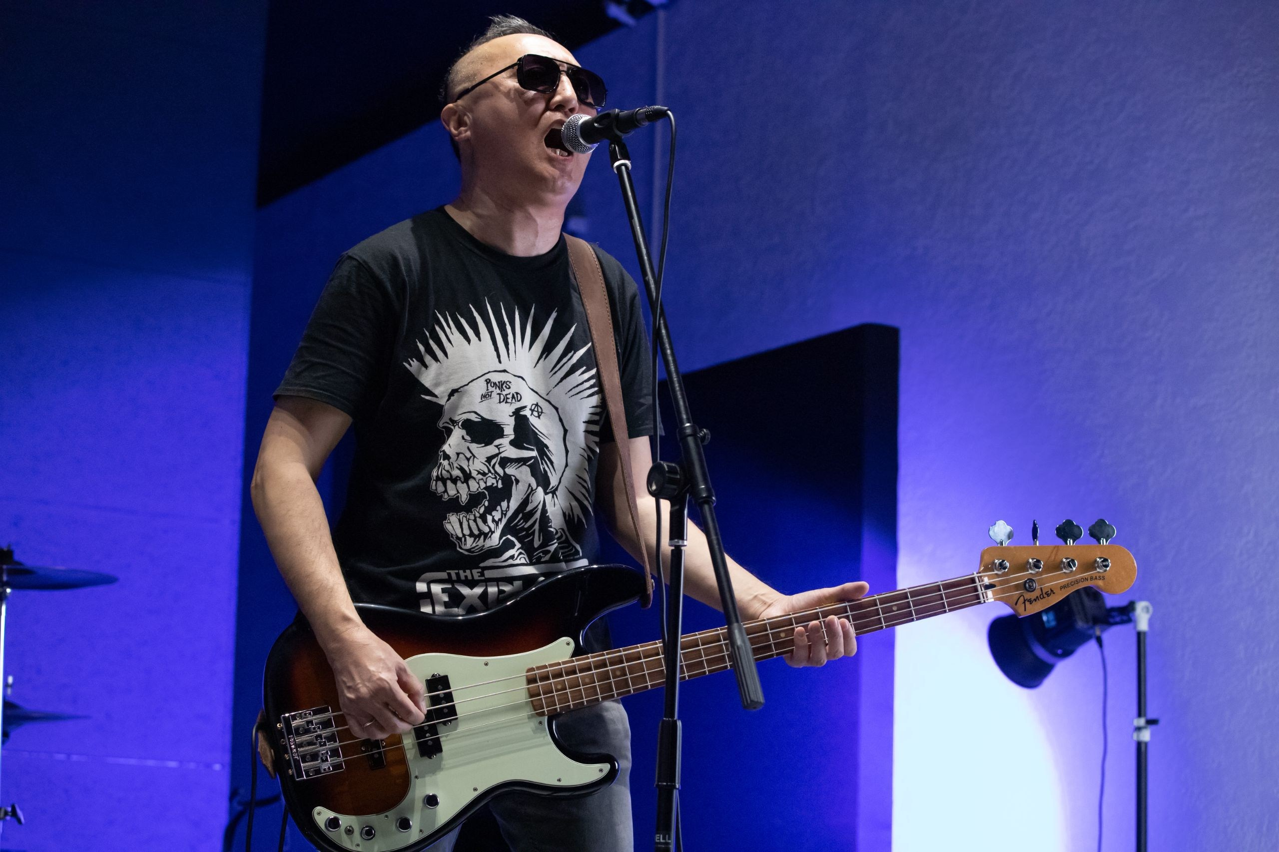 Адаптация | Павлодар | 12.12.2025. Tori_Photo