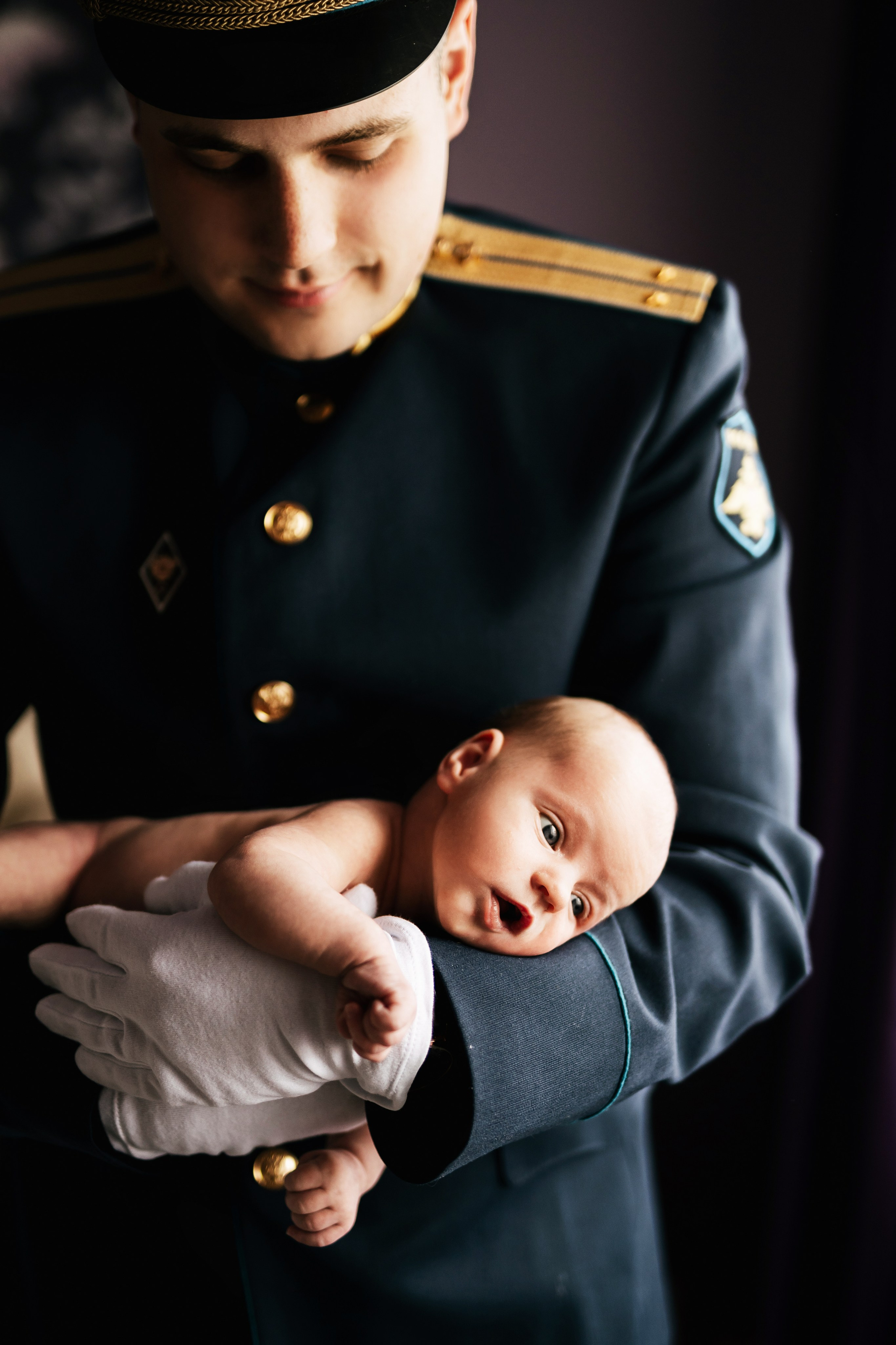 Лёвушка. Алёна Хомич. Свадебный и семейный фотограф Коломна, Москва