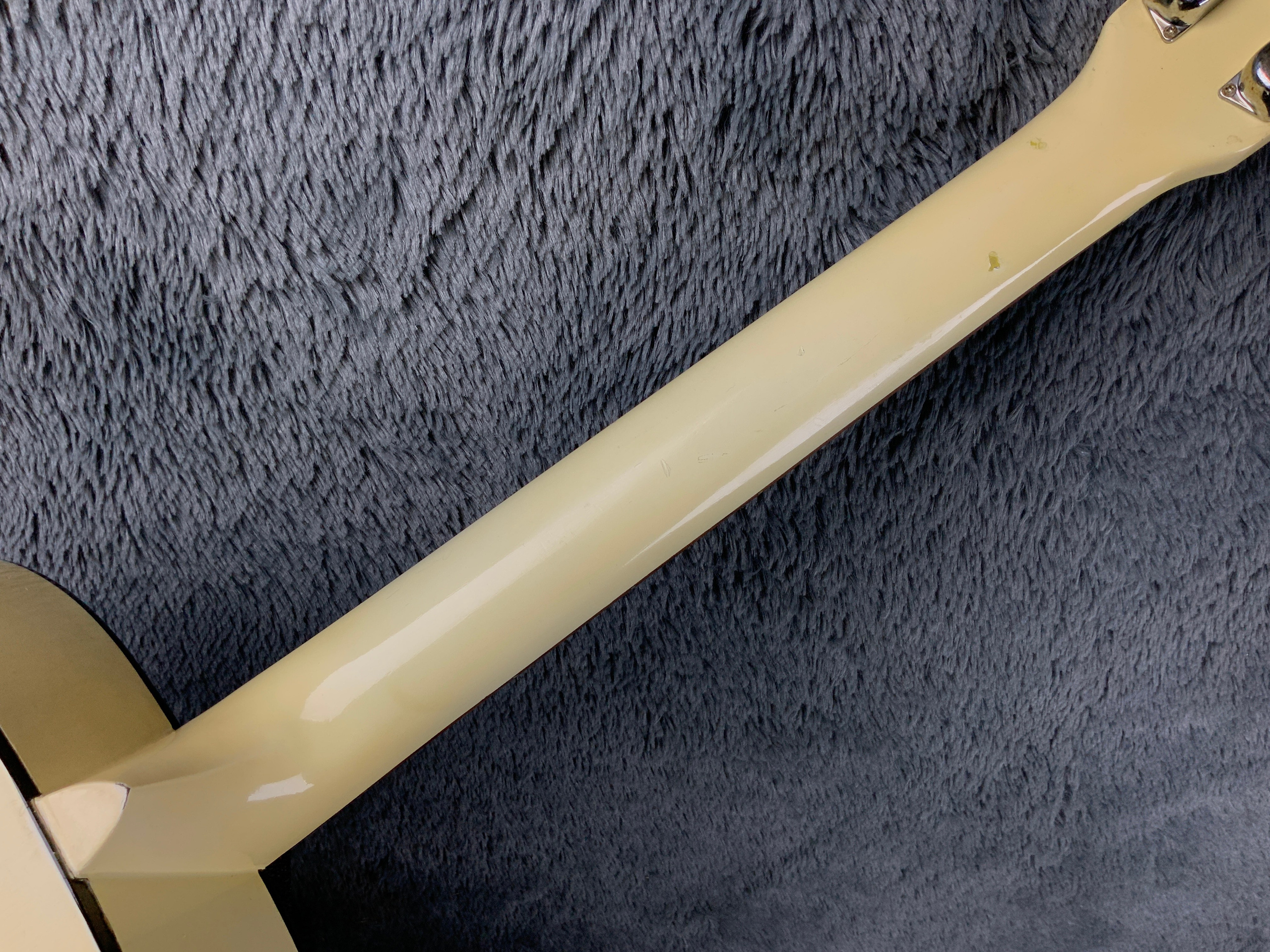 GF Event & Co No.15 by Matsumoto Japan