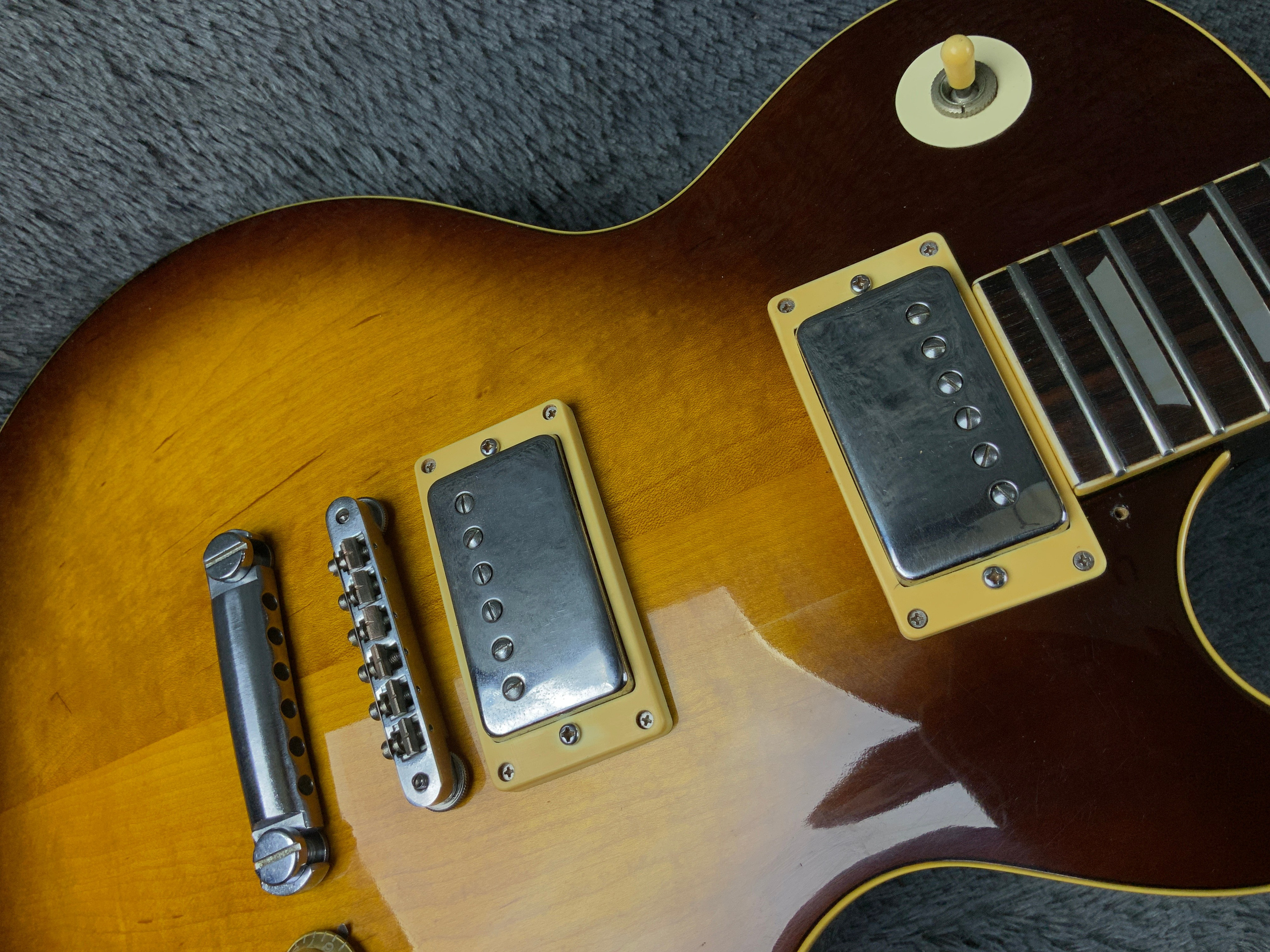 Yamaha Studio Lord SL-400S Japan 80's