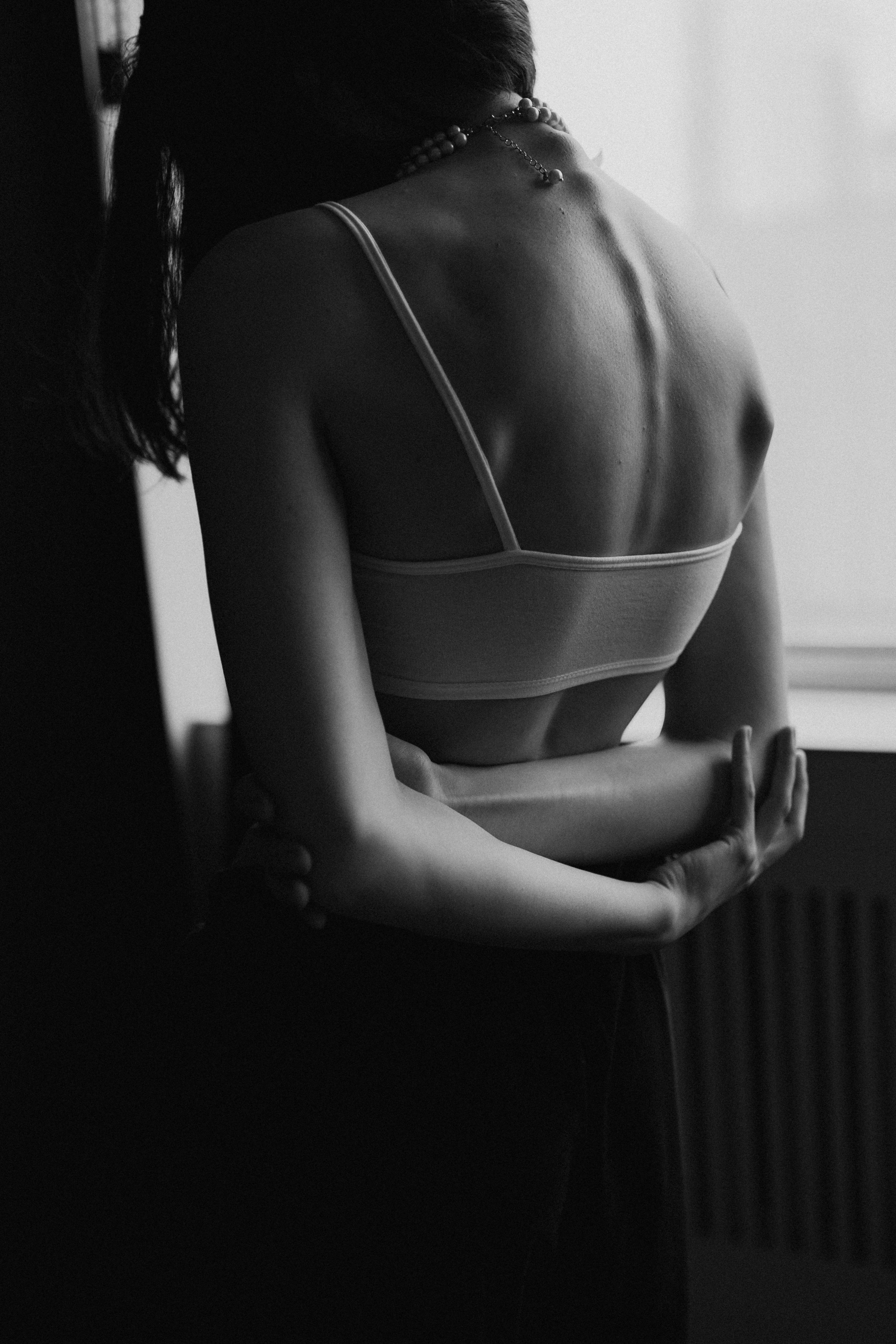 Софа. Инна Вильт| лайфстайл фотограф из Новосибирска