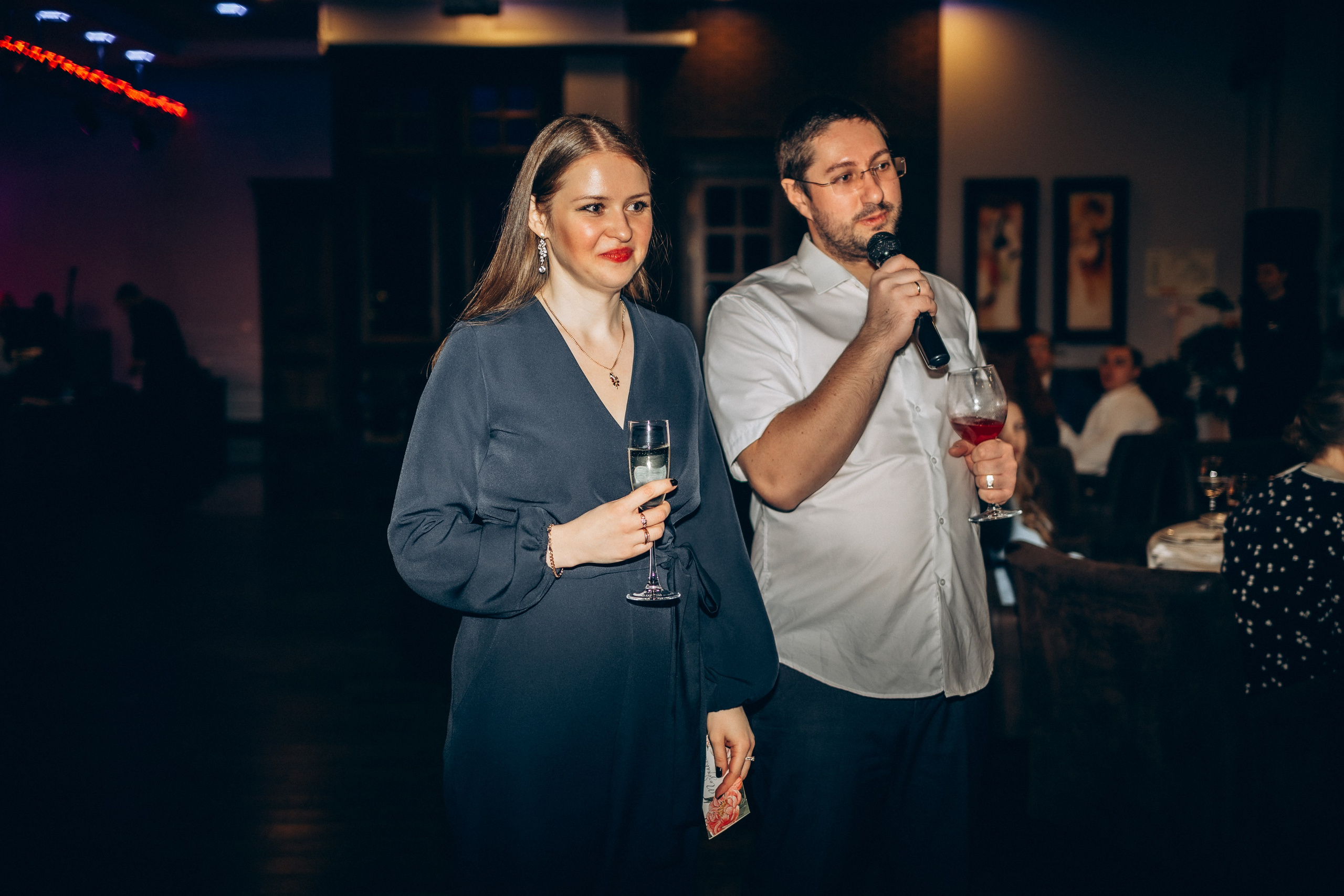 Свадьба Александра+Александр (Мск полный день). Фотограф ПИТЕР СПБ Надежда Баранова