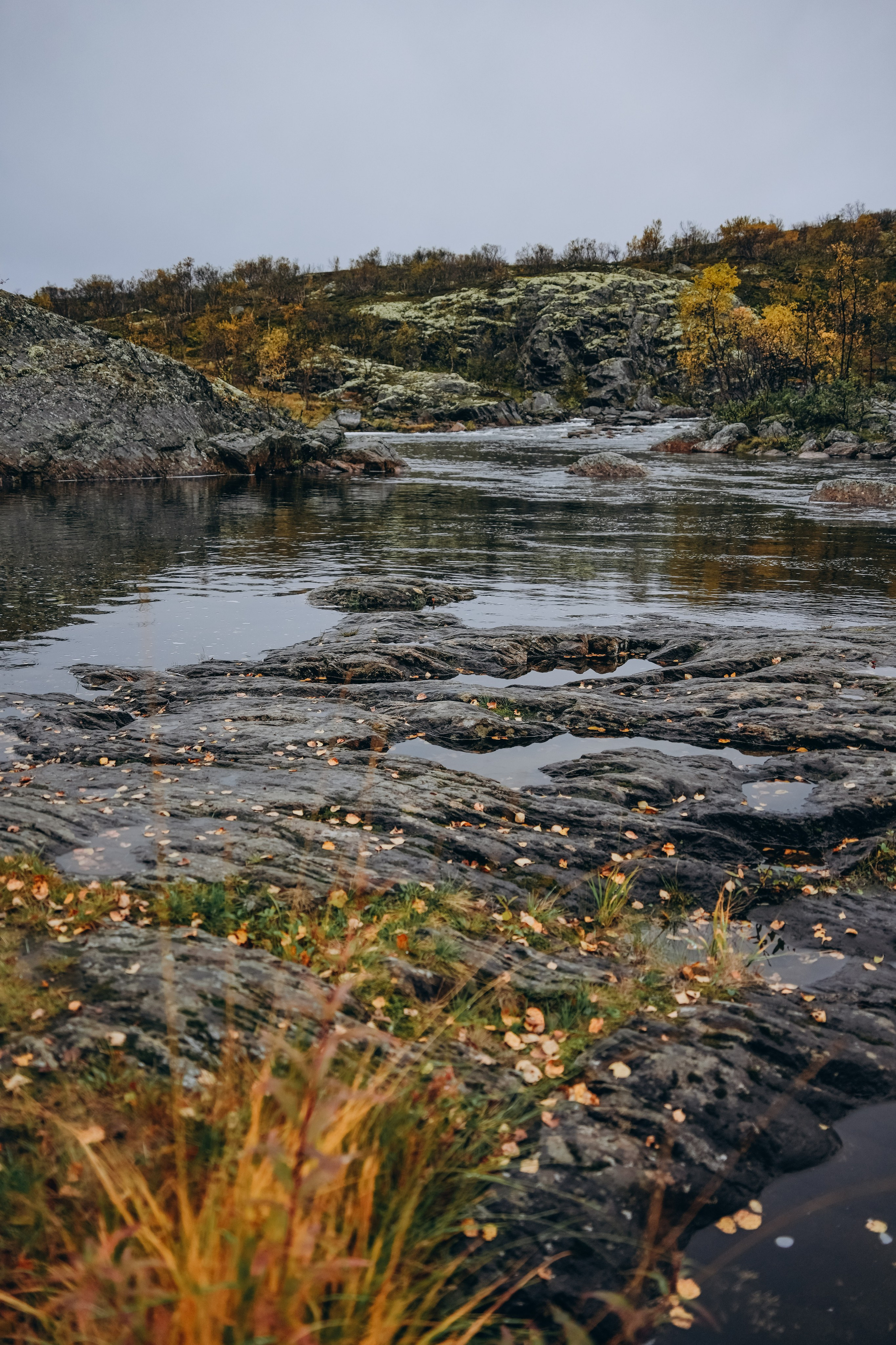 СЕВЕР. Event фотограф Степанова Александра