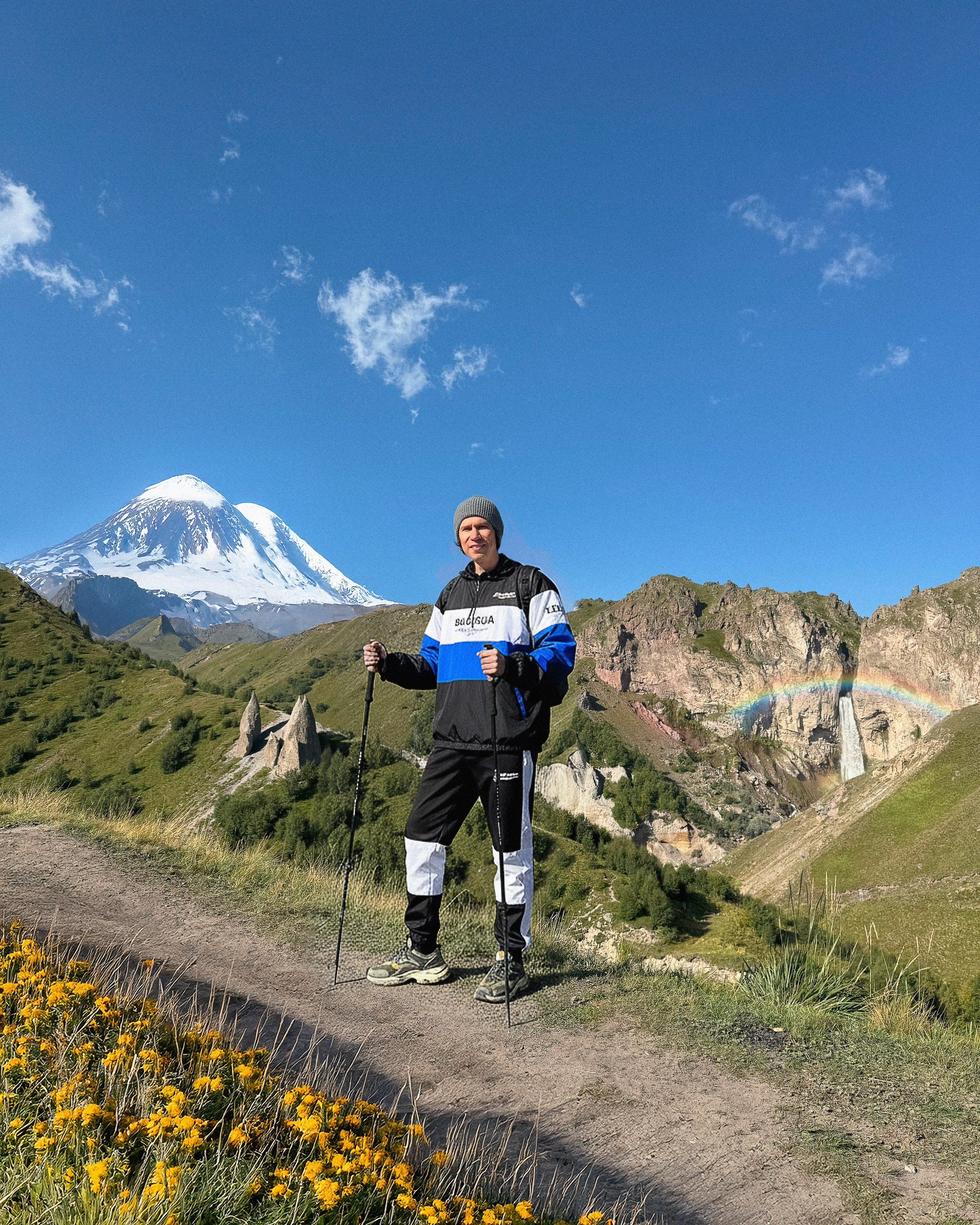 Обо мне. Дмитрий Пульс, Фотограф, Рилсмейкер, Видеограф, Нейрокреатор, Новороссийск, Краснодар, Анапа, Геленджик