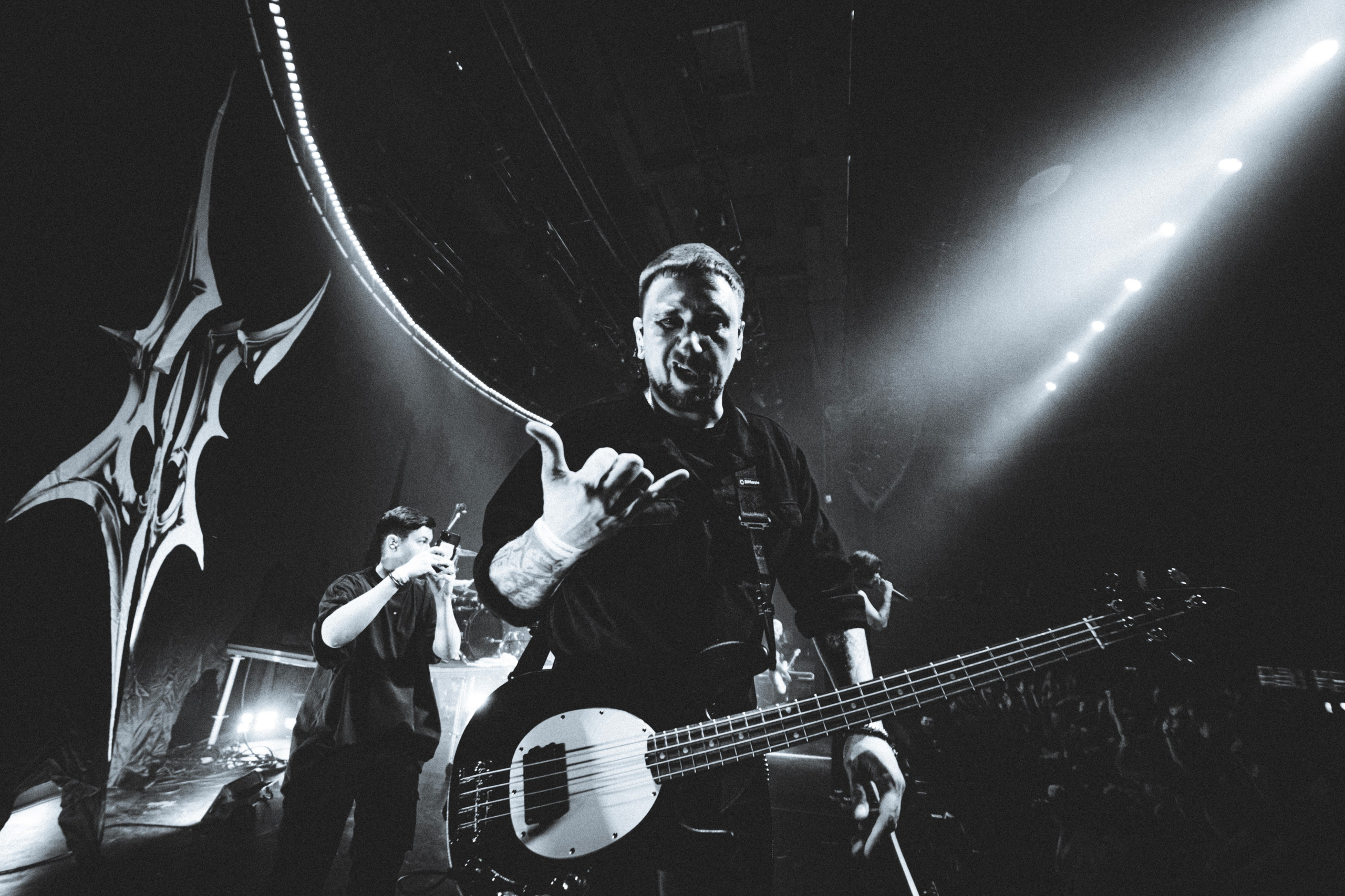 WILDWAYS | 06.04.25 | BASE