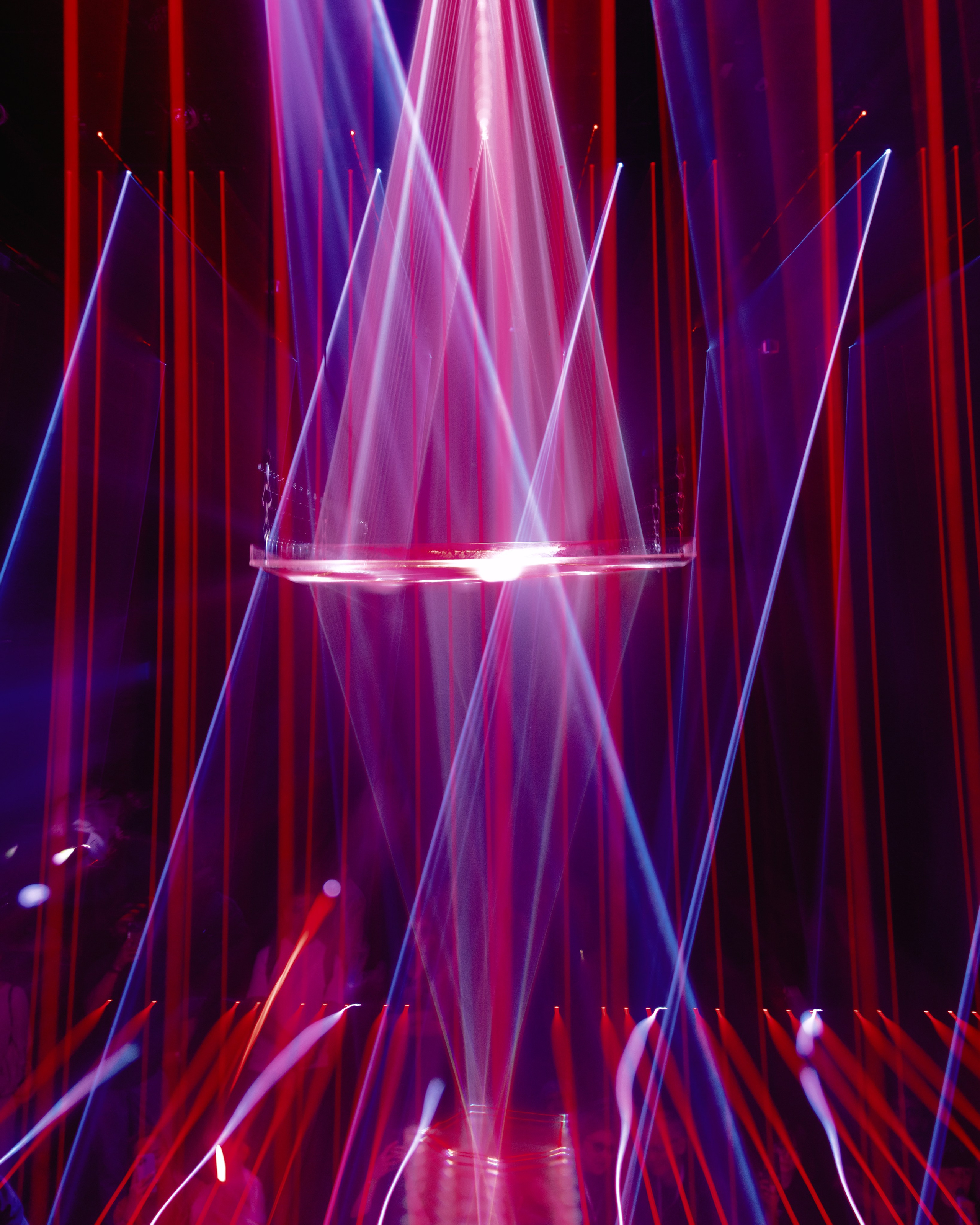 NUR 2024. @tomrus: Рустам Шагиморданов — фотограф