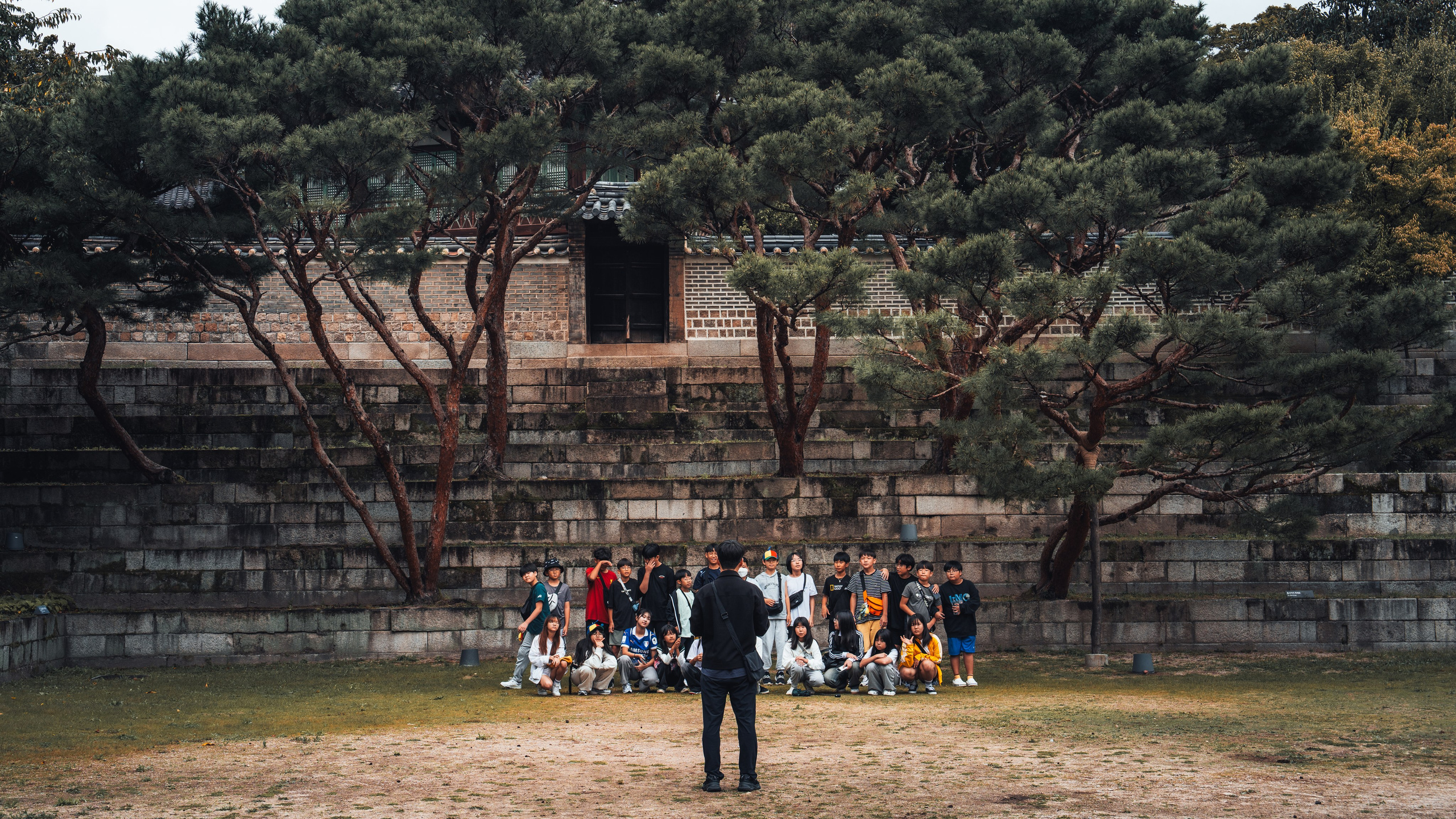 Street photography / Уличная фотография. @tomrus: Рустам Шагиморданов — фотограф