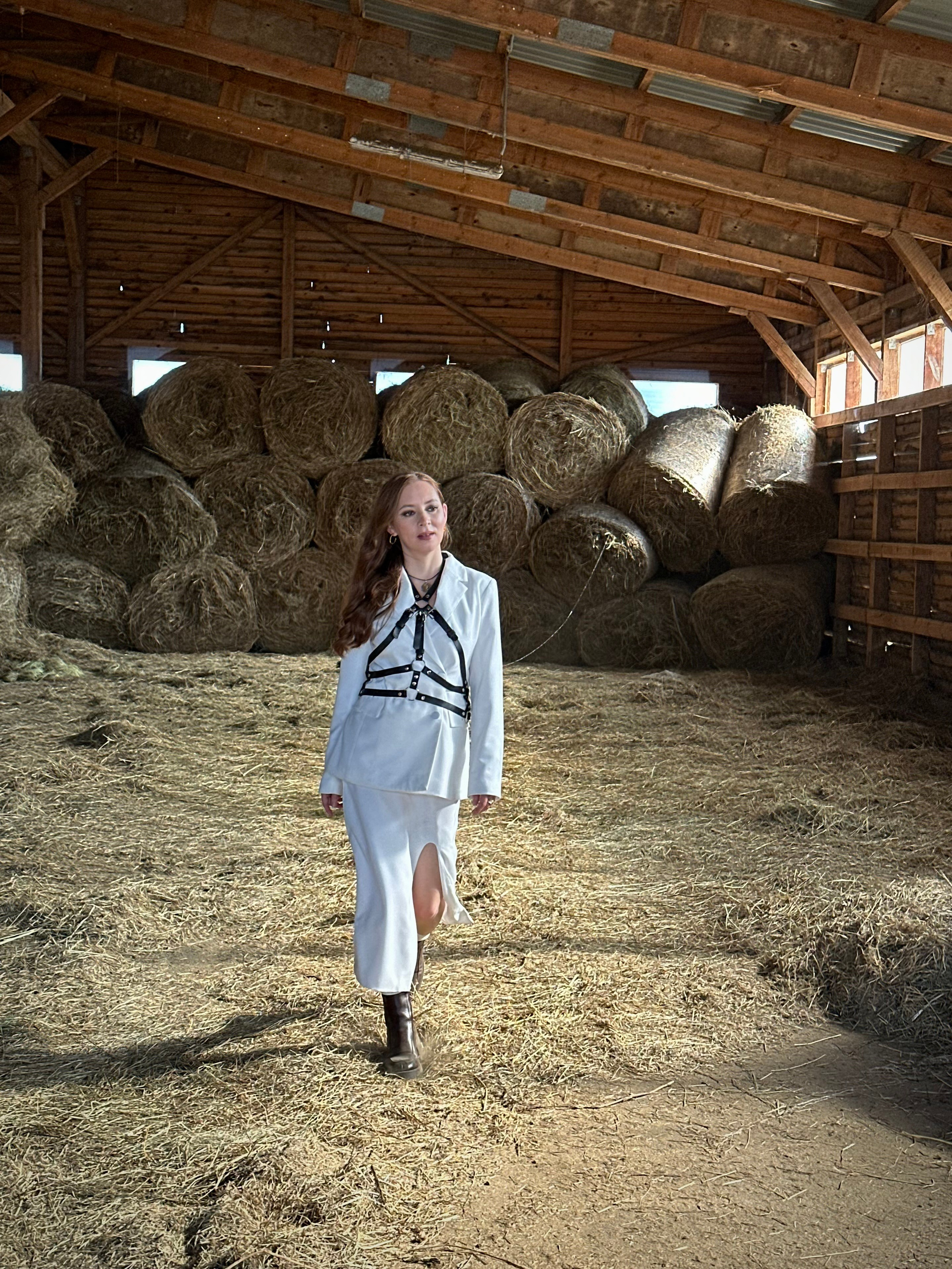 Фотопроект с лошадьми. КОНТЕНТ |БРЕНД фотограф Санкт-Петербург — Жанна Олтаржевская