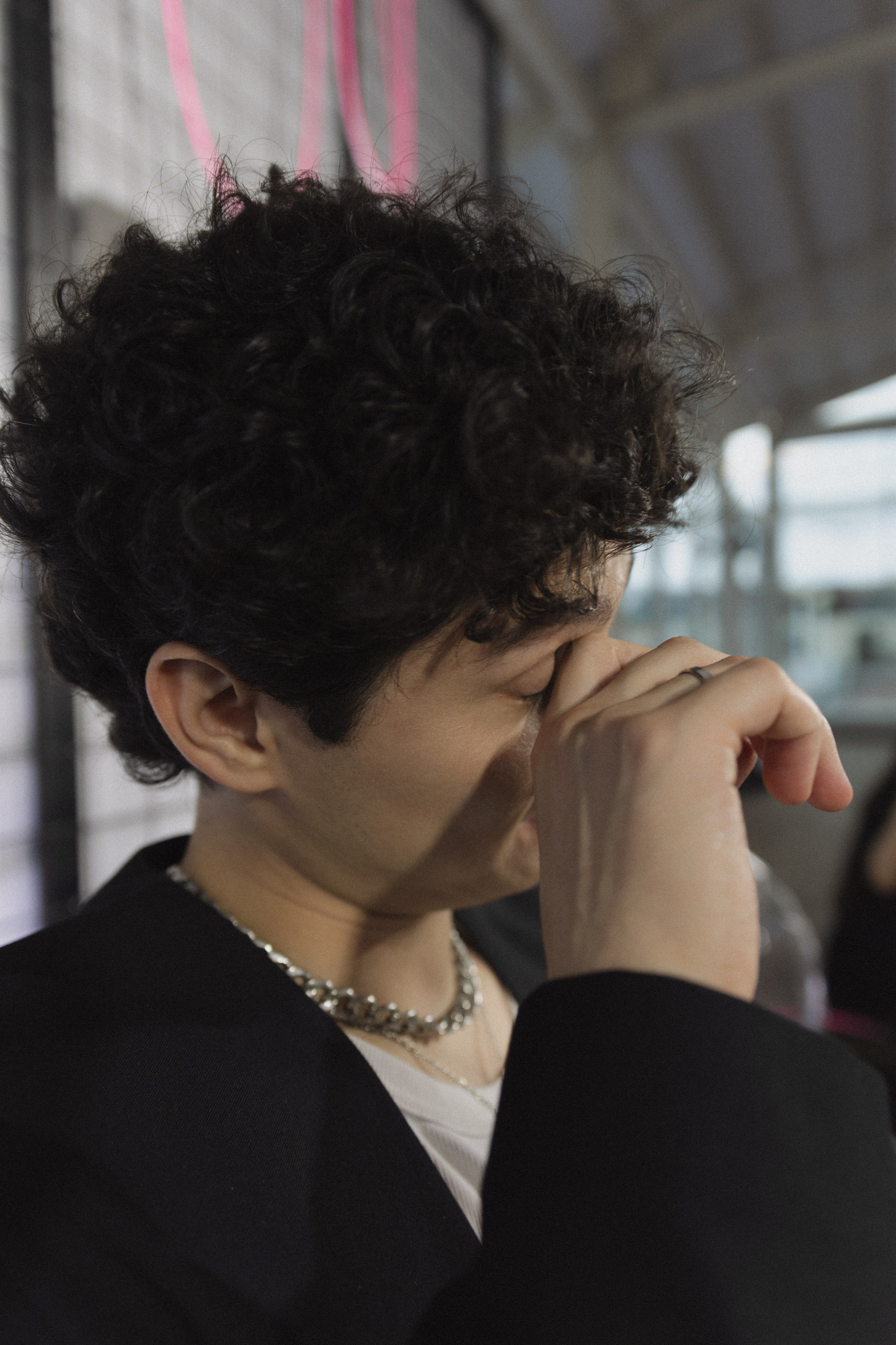 Polina | Vitaly. Фотограф Ирина Гринько Тольятти Самара Москва