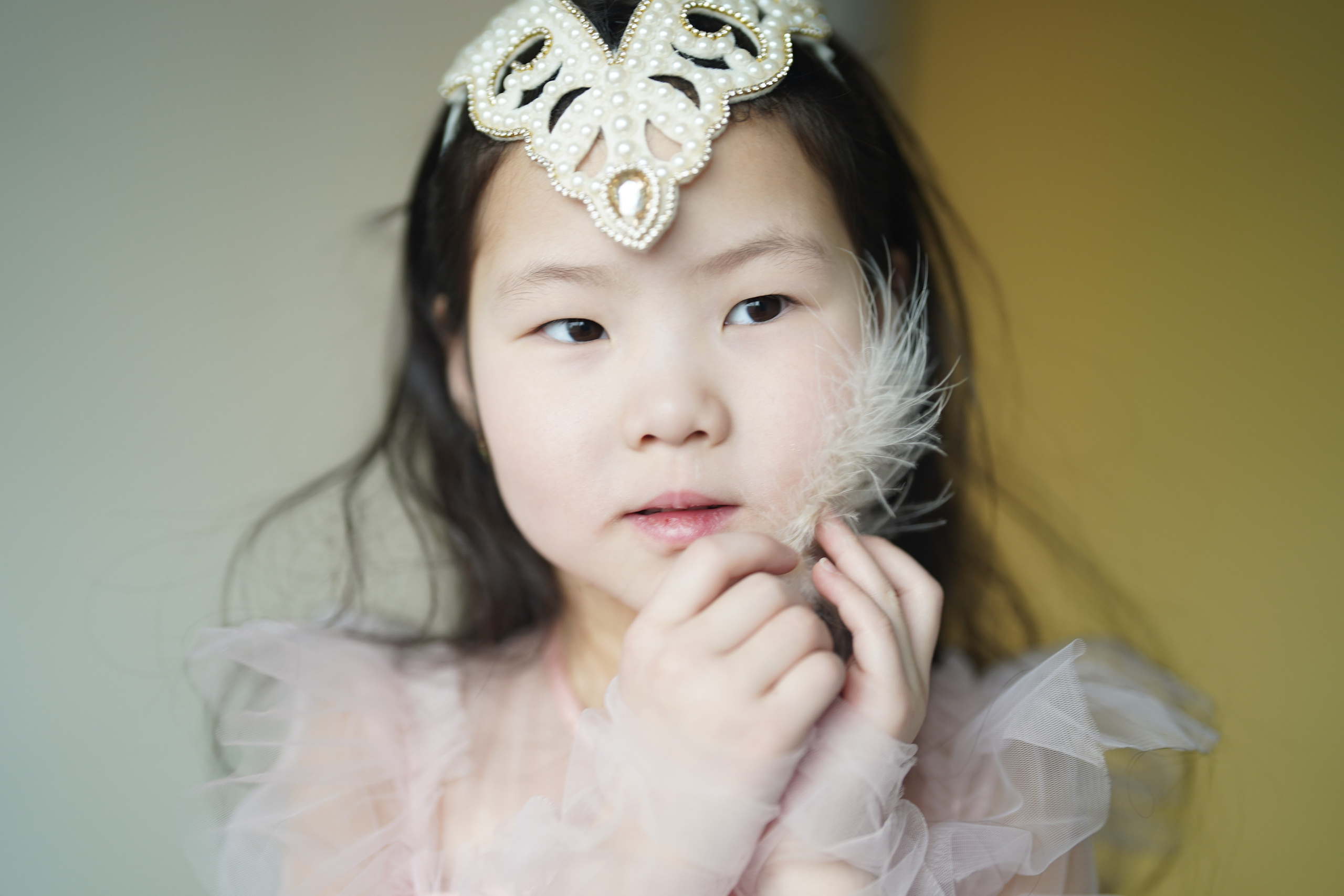 София. Семейный и детский фотограф в Москве