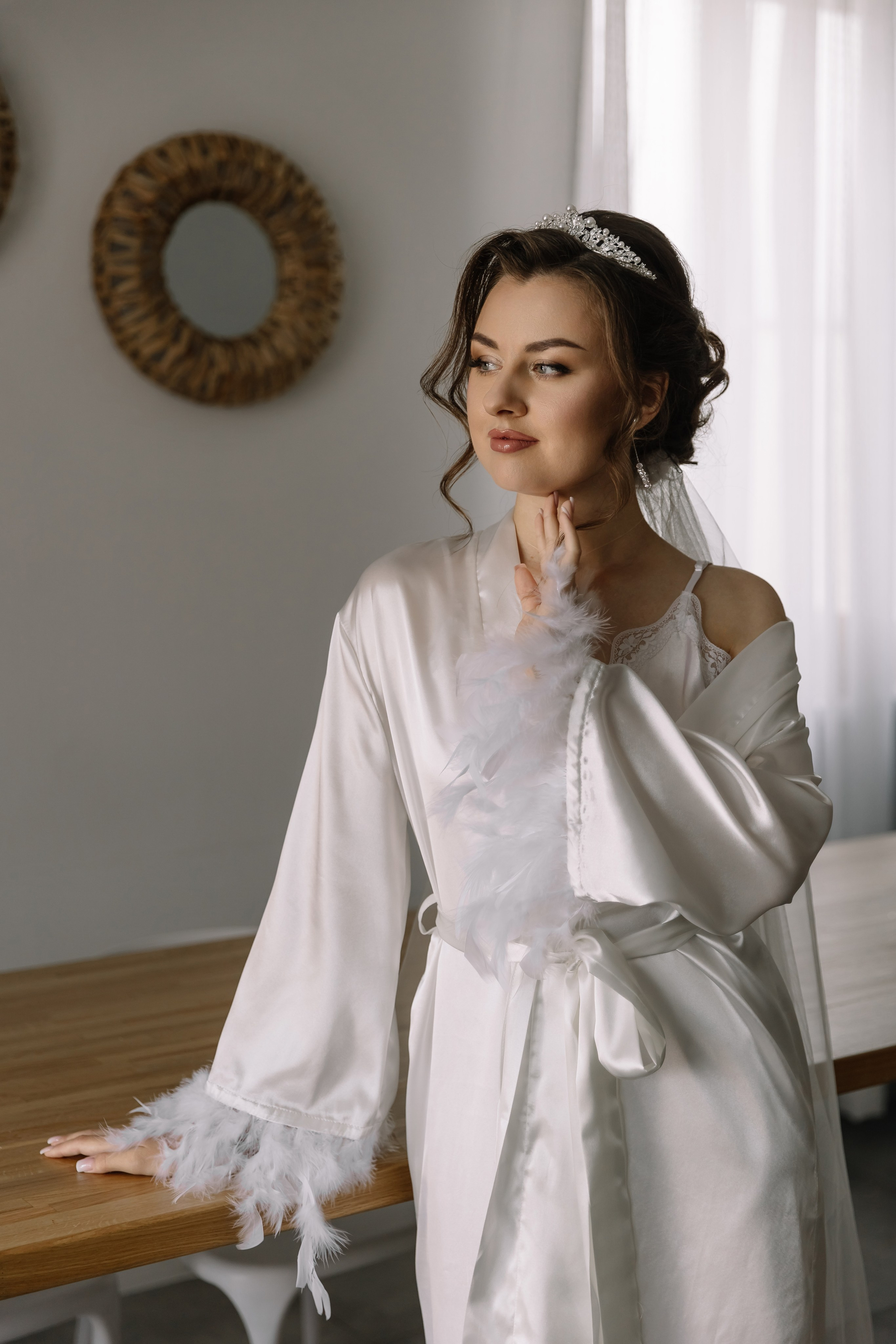 И & К. Свадебный, репортажный фотограф Ирина Шкурина