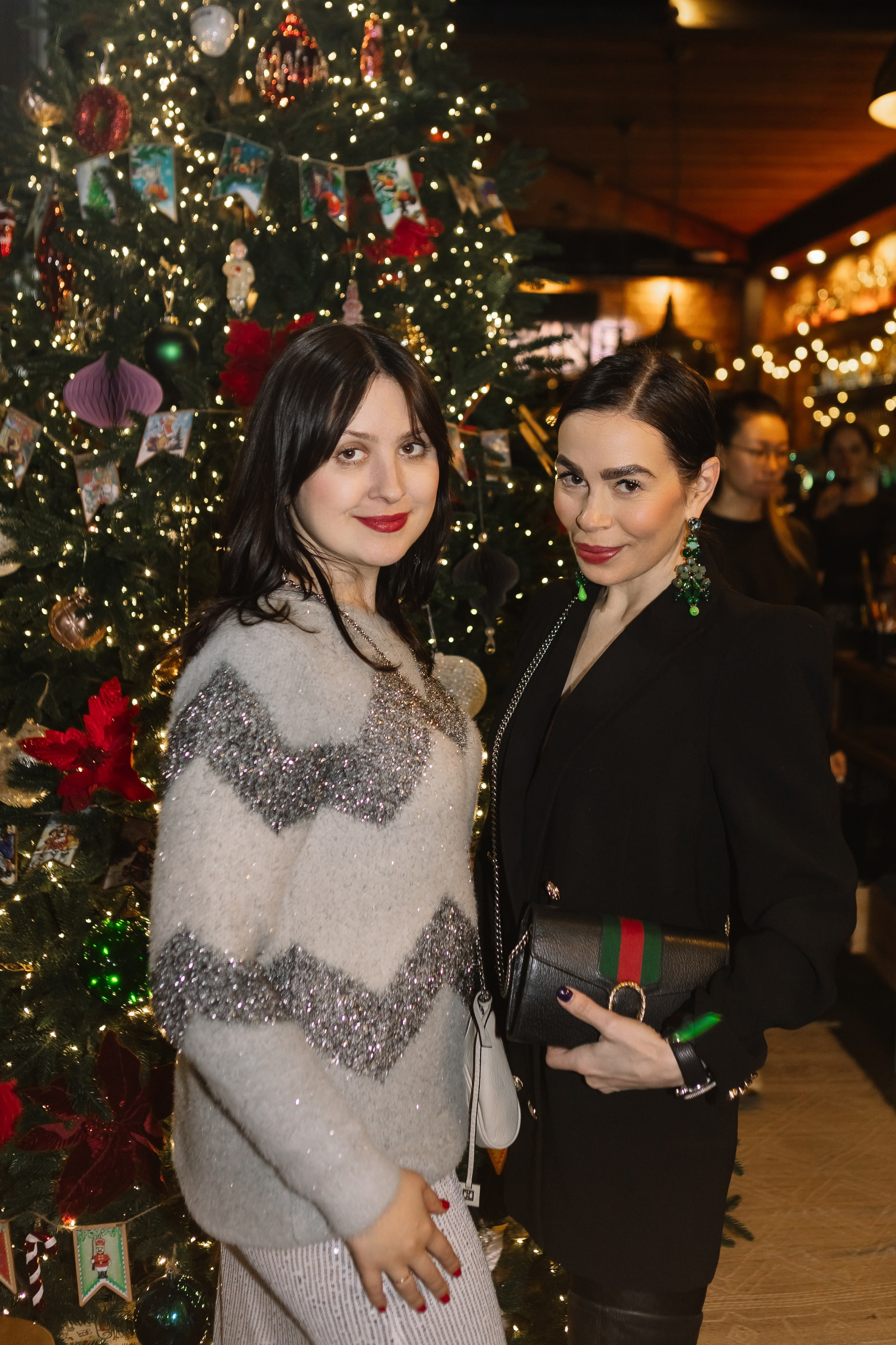 День рождения TopWine. Свадебный, репортажный фотограф Ирина Шкурина