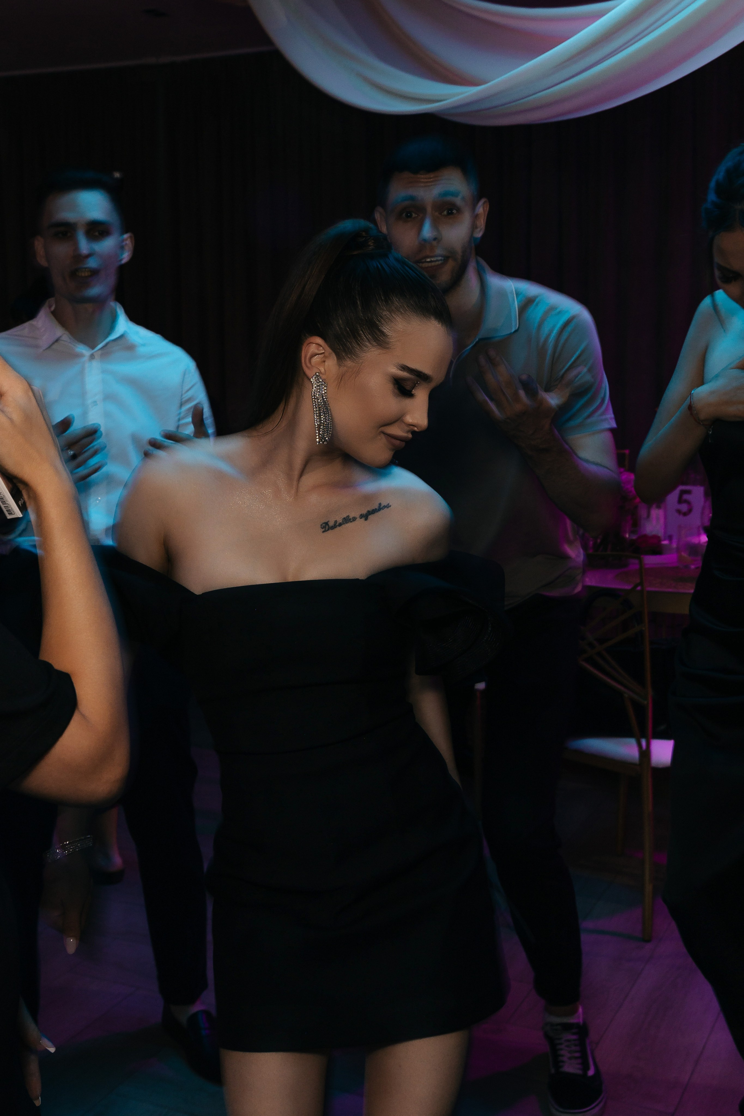 И & Л. Свадебный, репортажный фотограф Ирина Шкурина