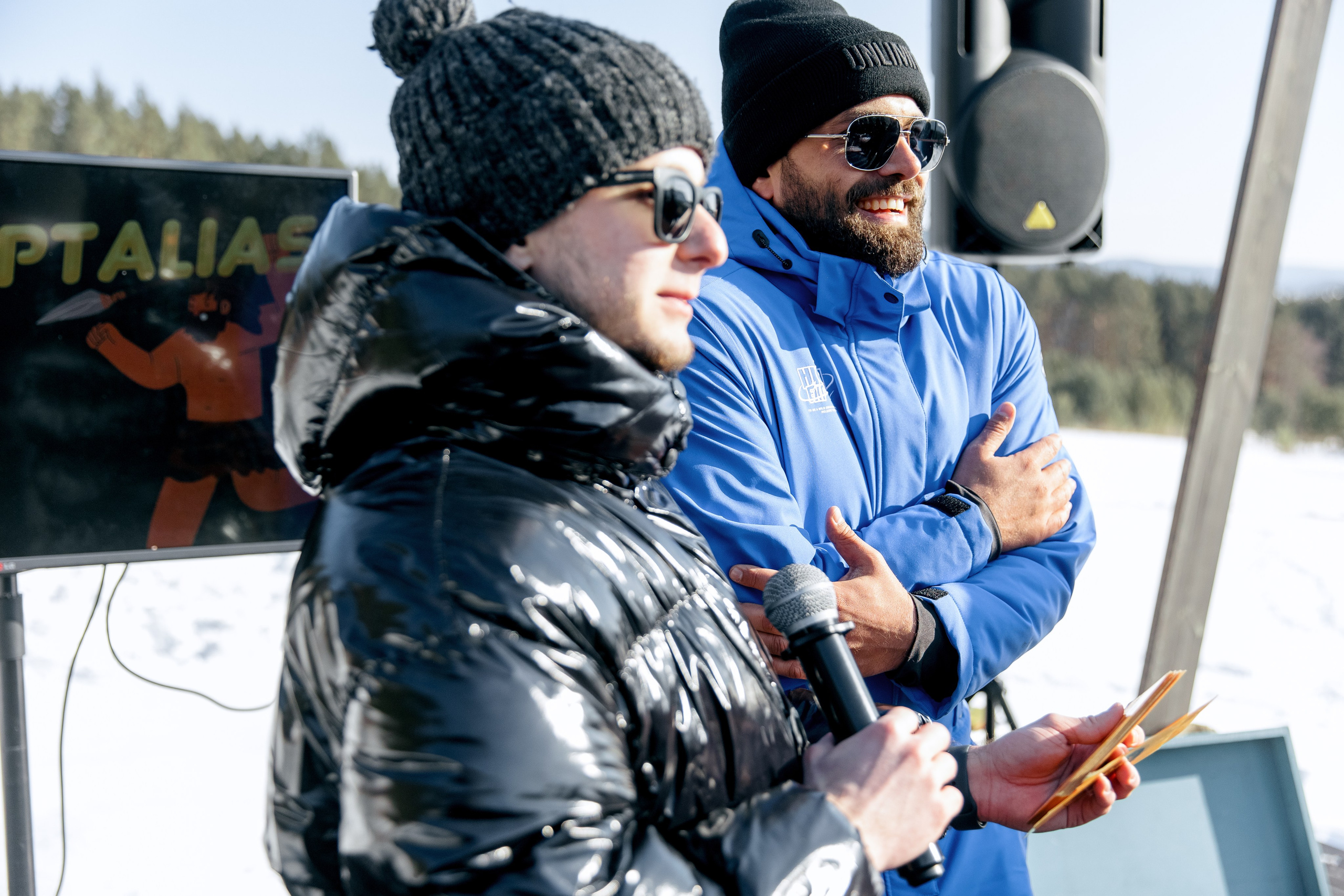 ДЕНЬ ДОЖДЕНИЯ ЕКАТЕРИНЫ. Фотограф в Красноярске