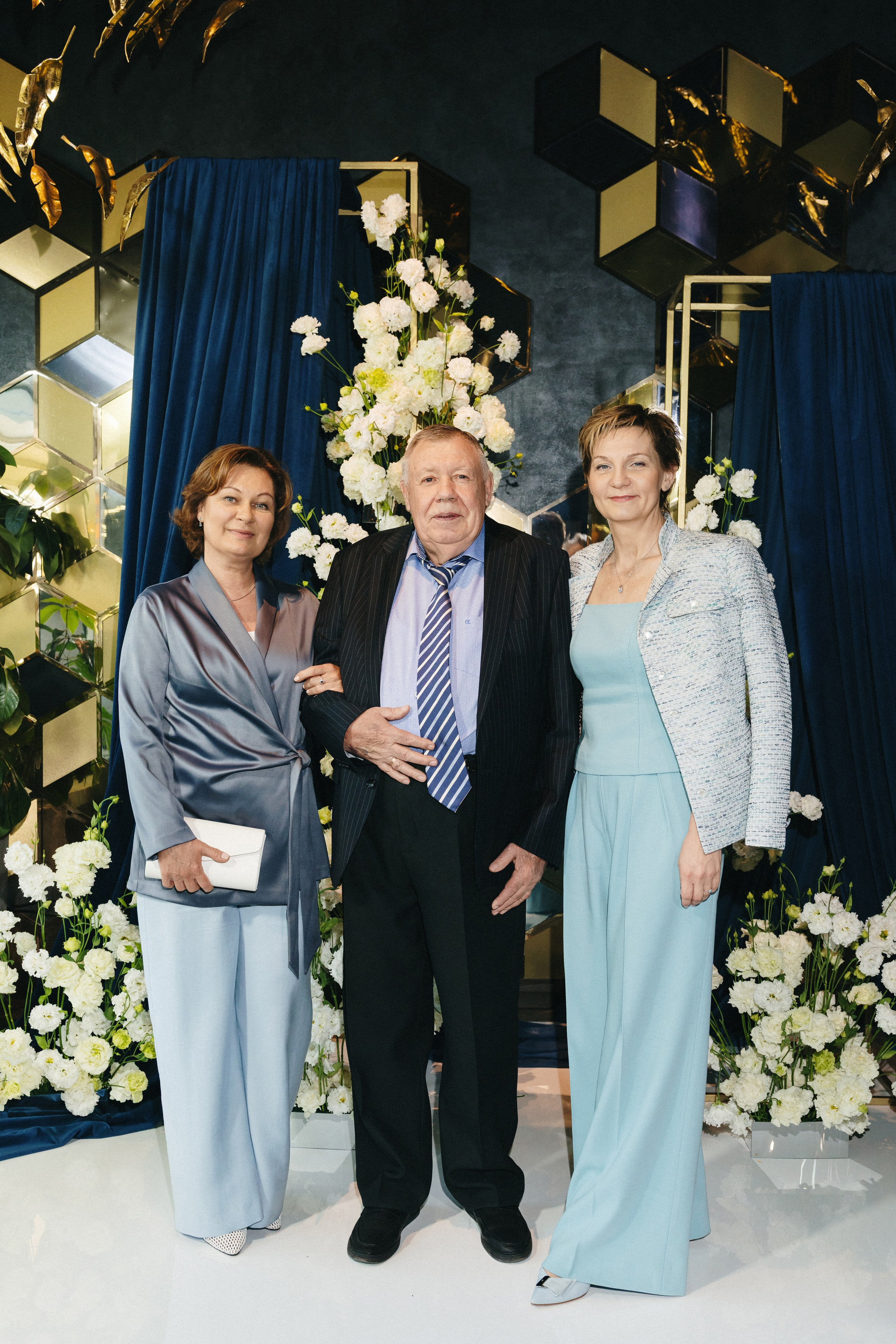 Александр и Дарья. Фотограф в Красноярске